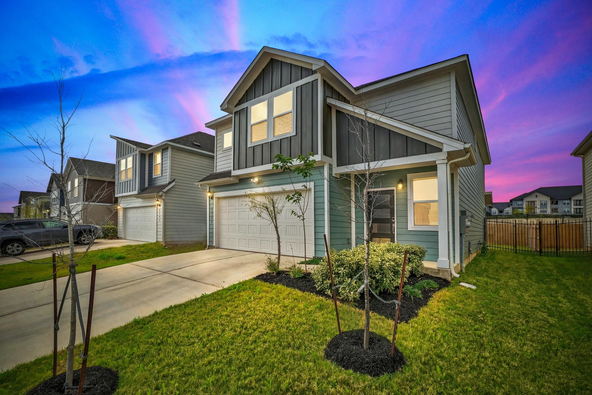 2907 Tavern DR