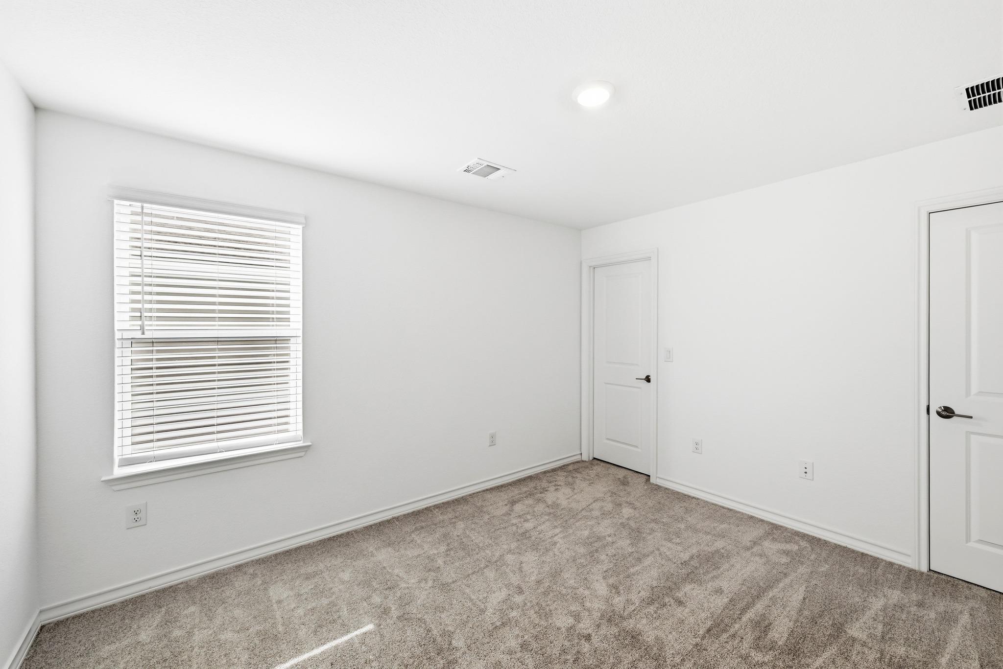 2907 Tavern DR
