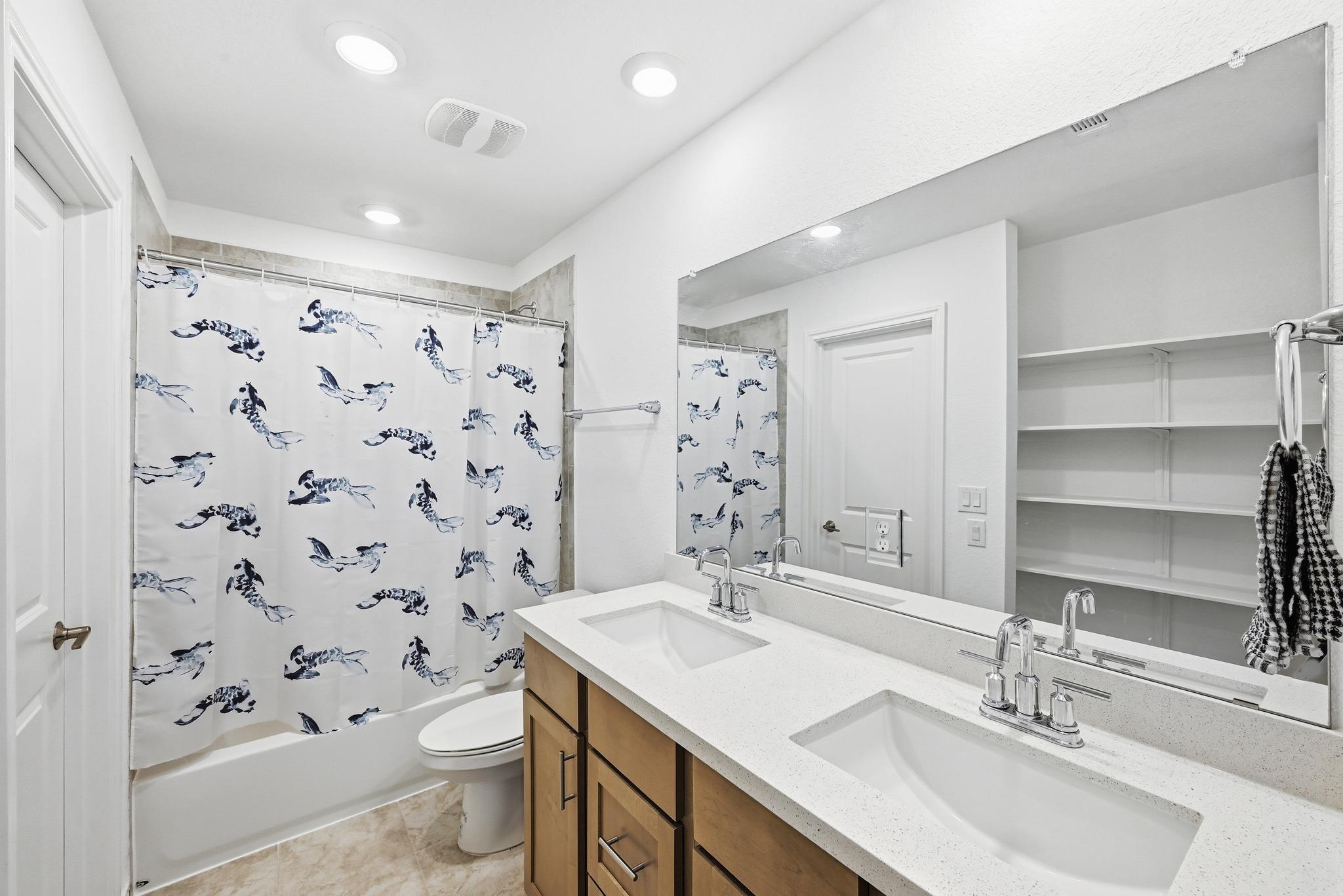 2907 Tavern DR