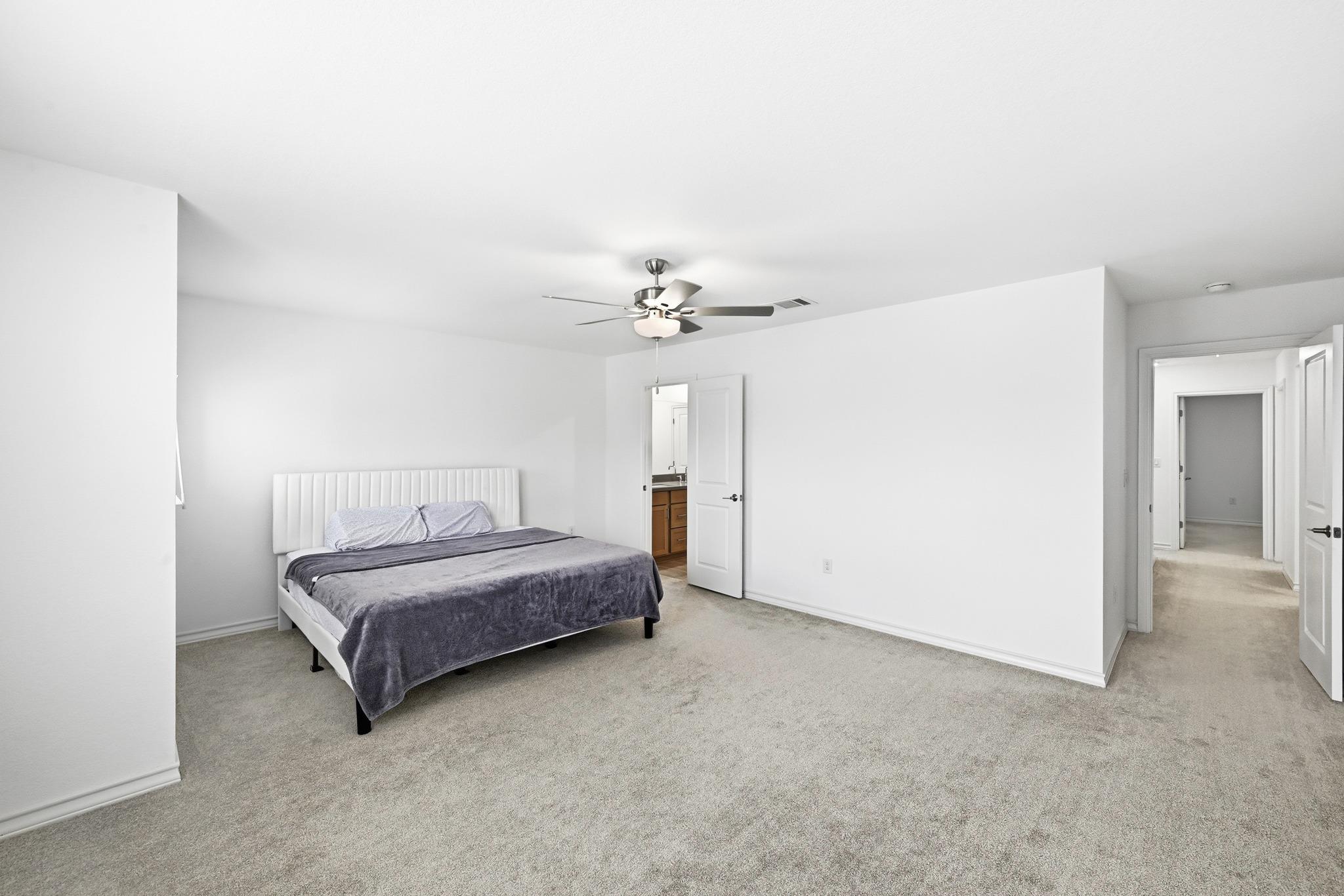 2907 Tavern DR