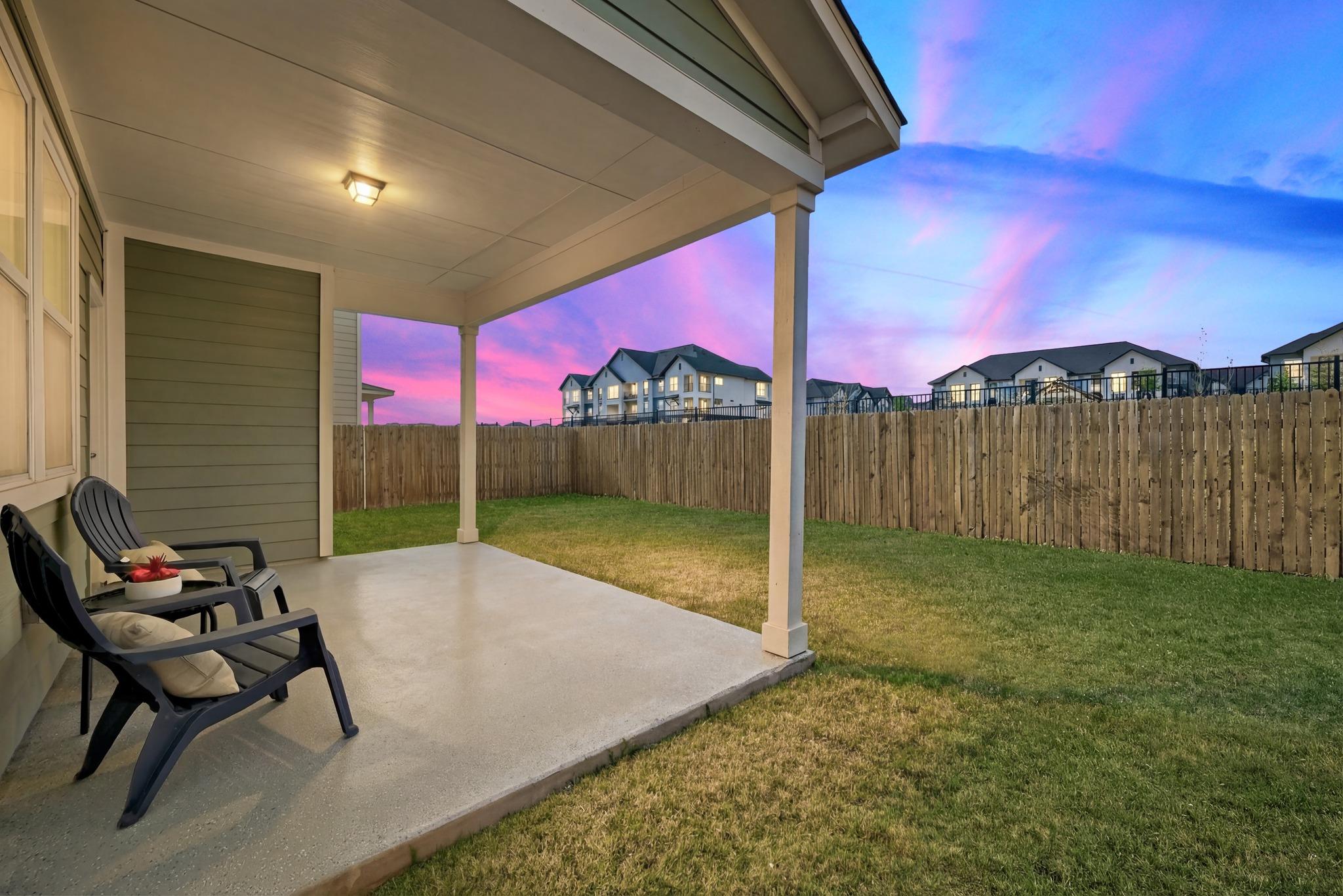 2907 Tavern DR