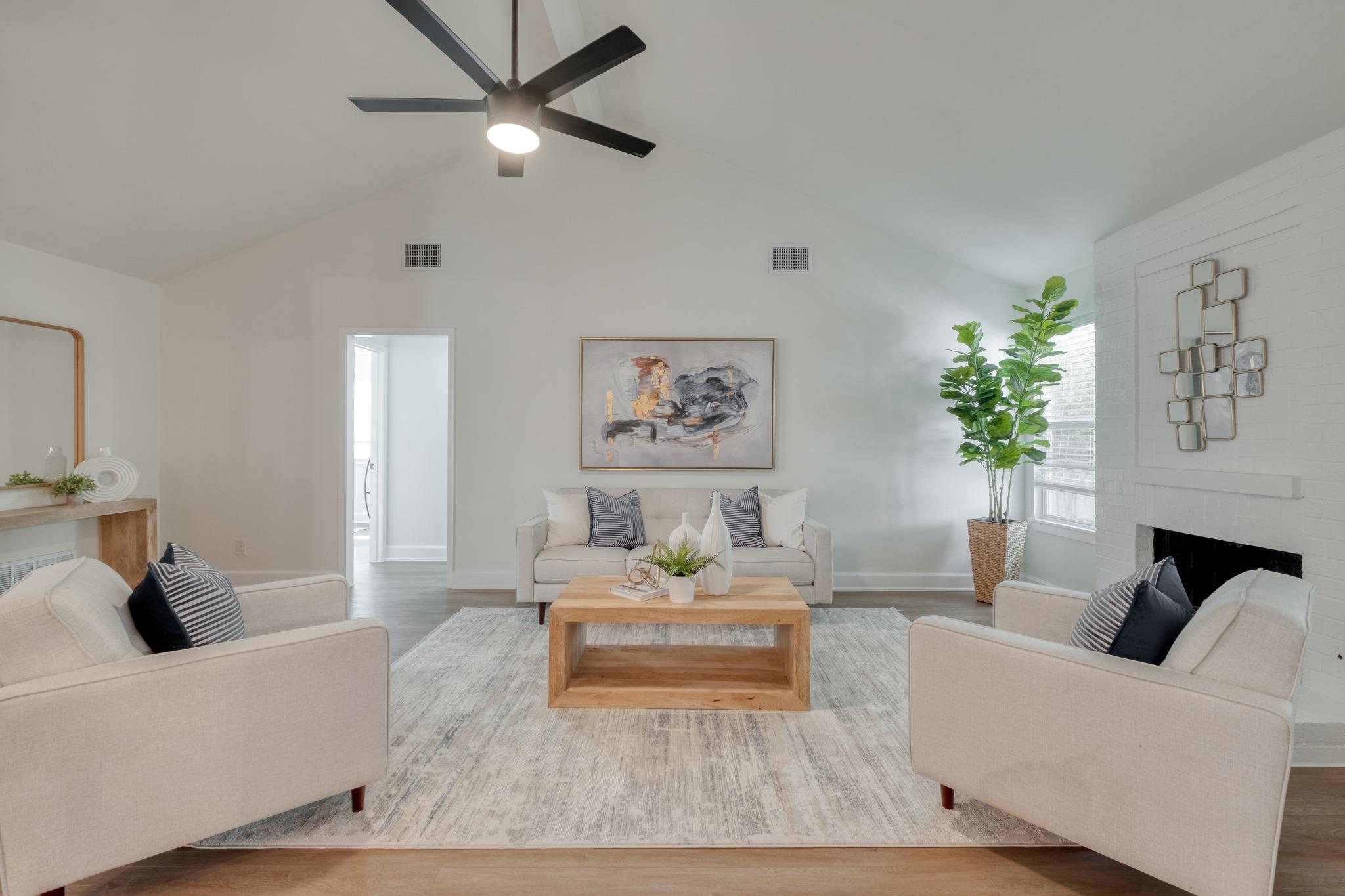 3213 Western DR