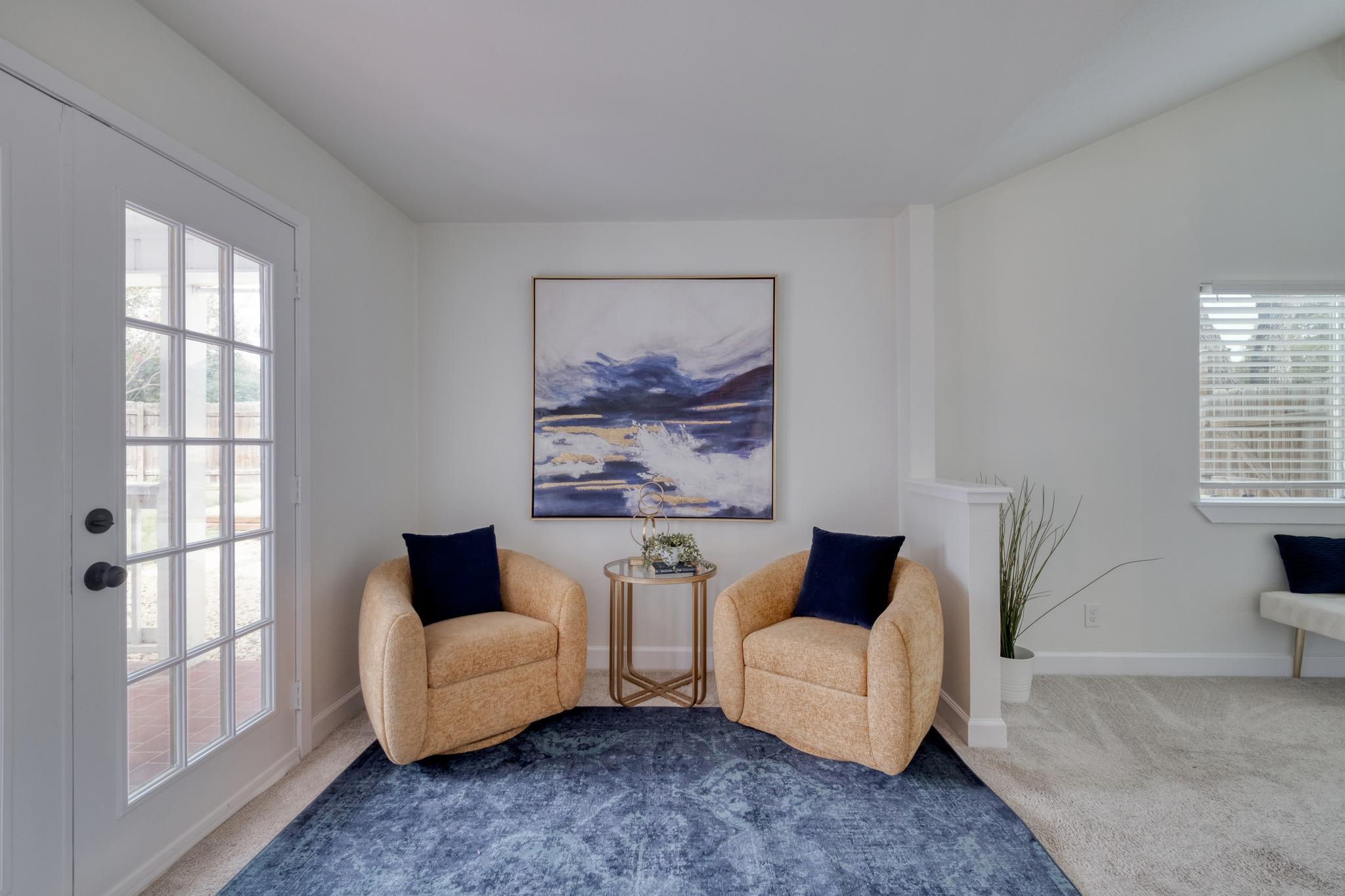 3213 Western DR