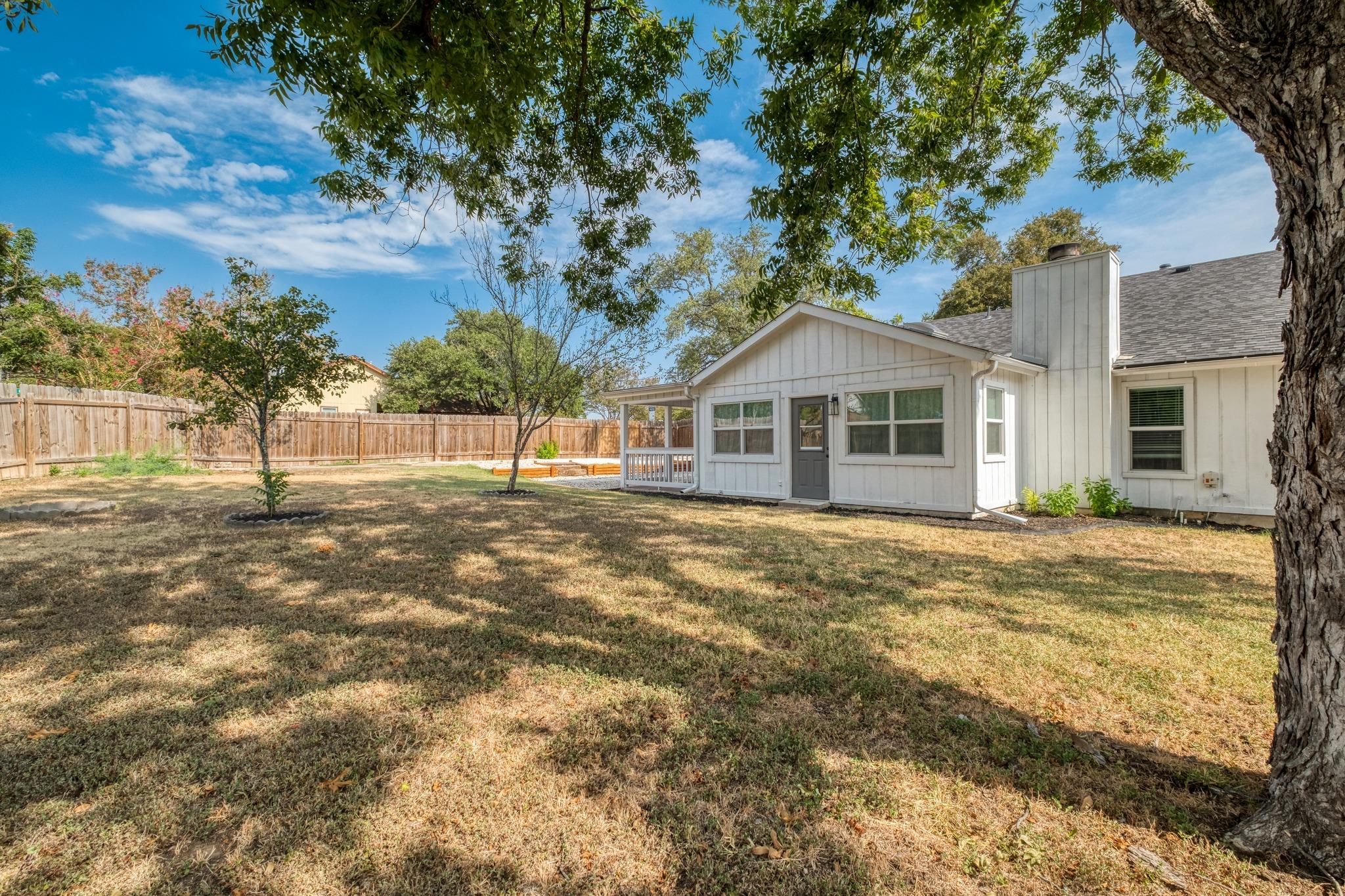 3213 Western DR