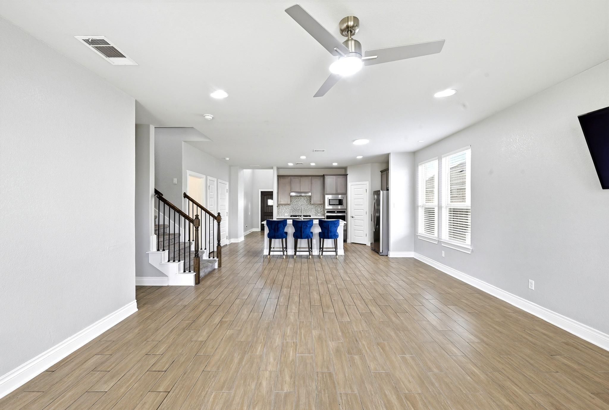 20324 Clare Island BND