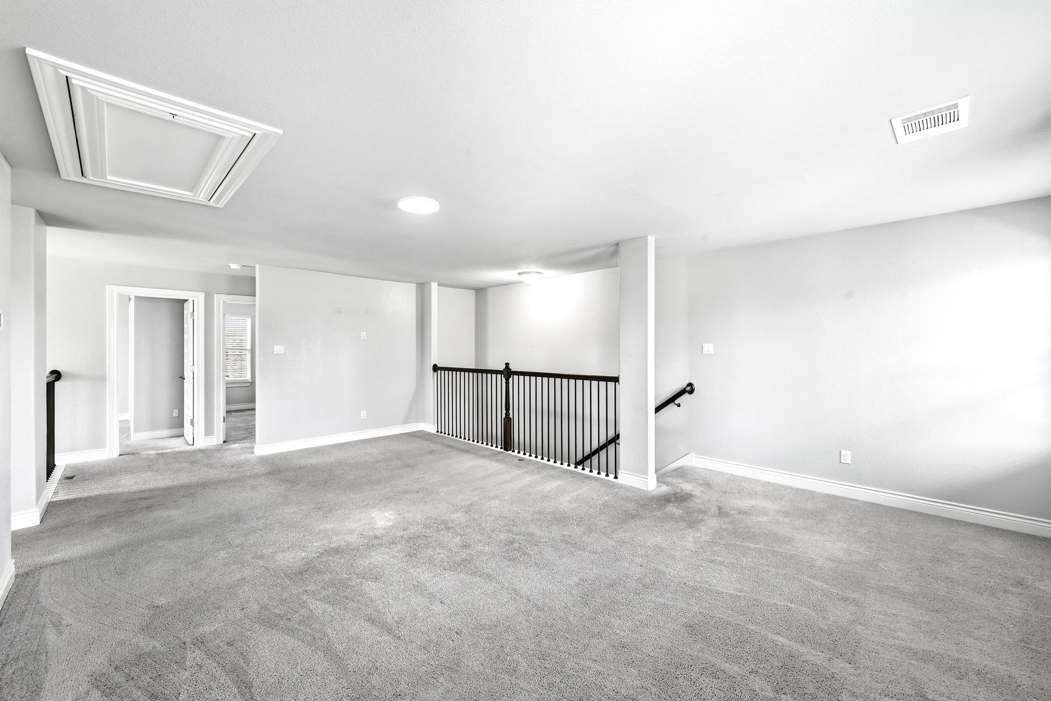 20324 Clare Island BND