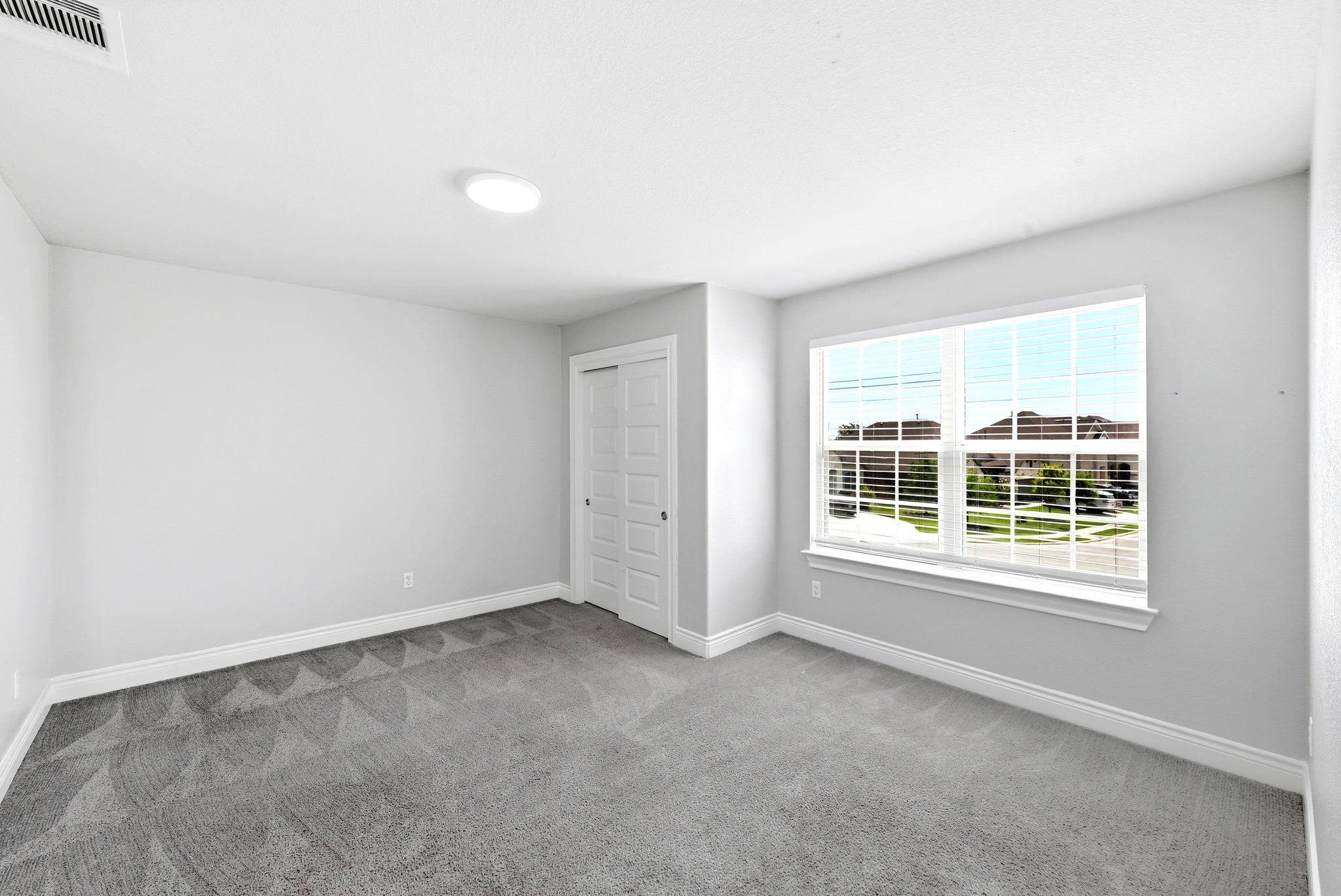 20324 Clare Island BND
