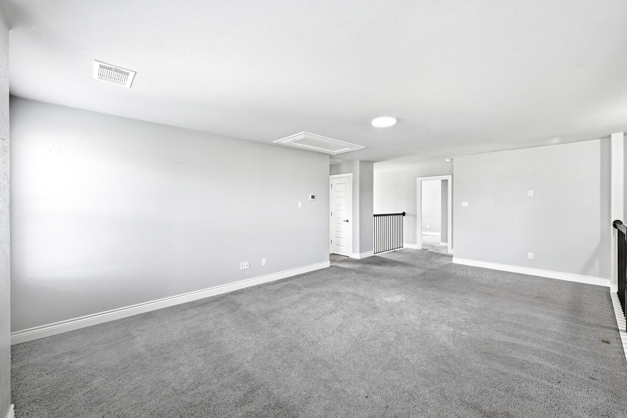 20324 Clare Island BND