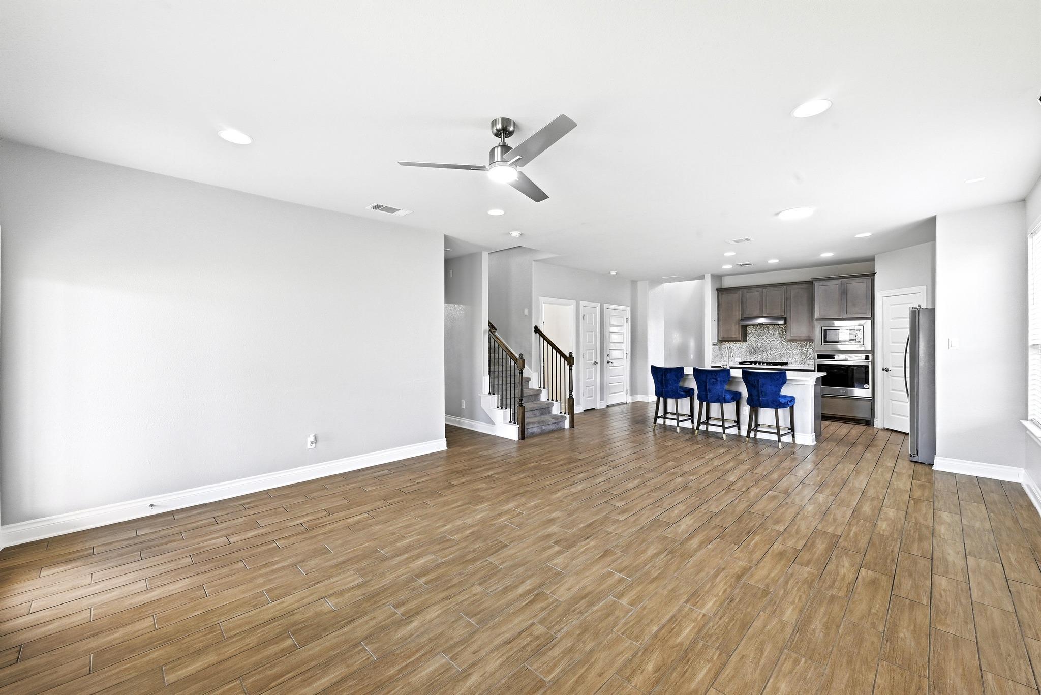 20324 Clare Island BND