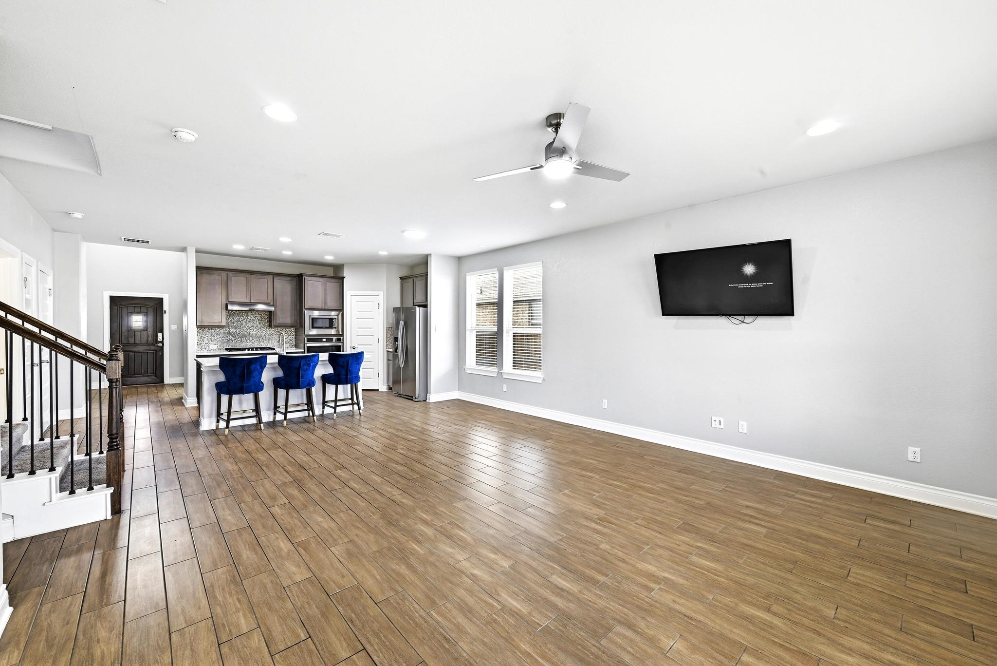 20324 Clare Island BND