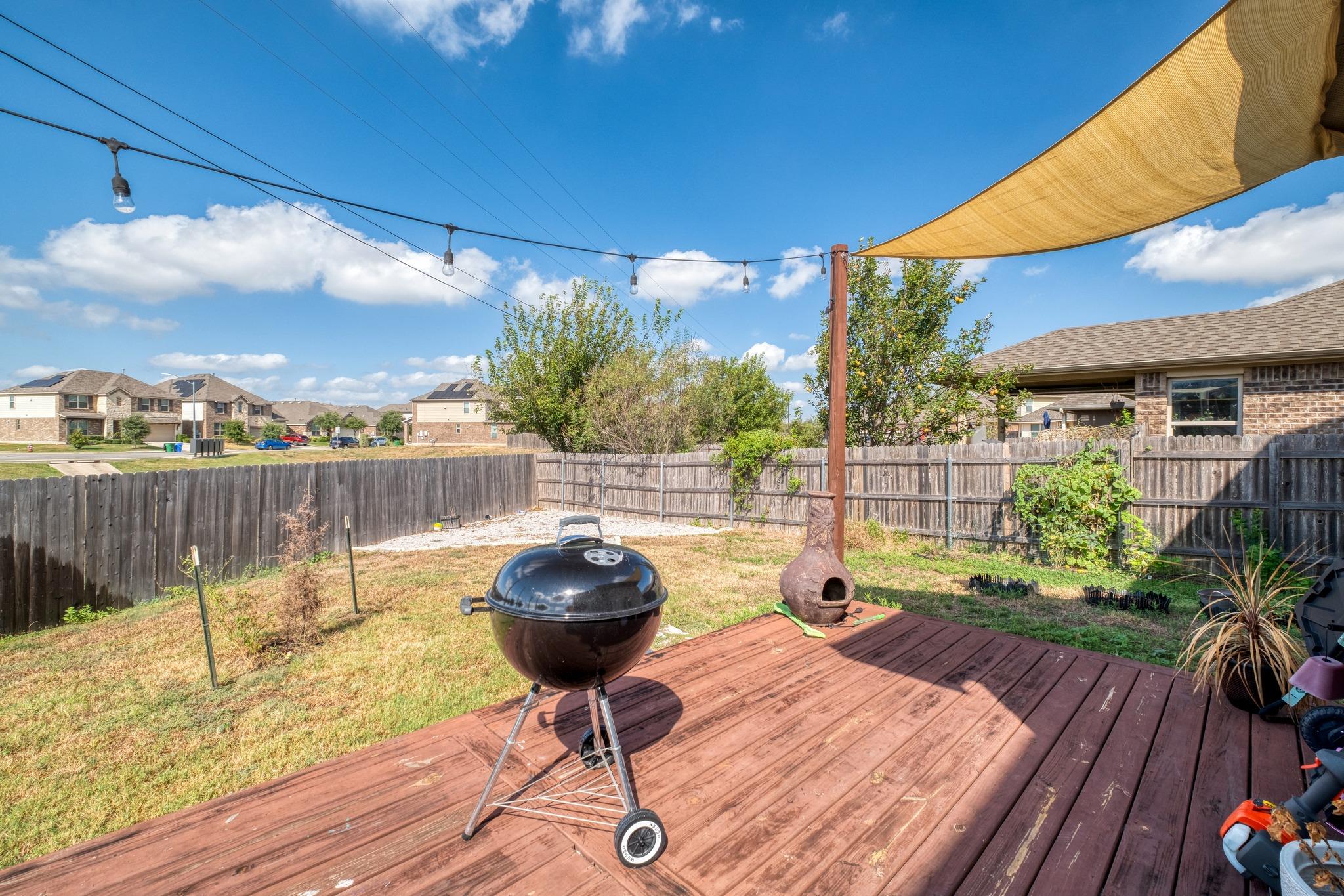 3725 Anchor Bay DR