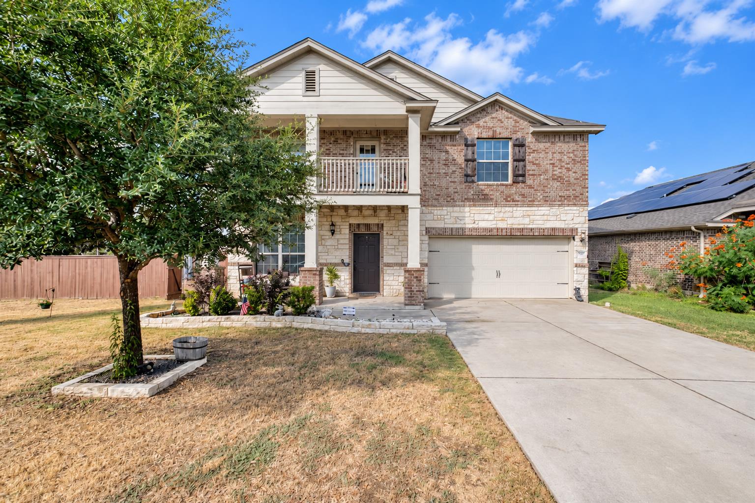 3725 Anchor Bay DR