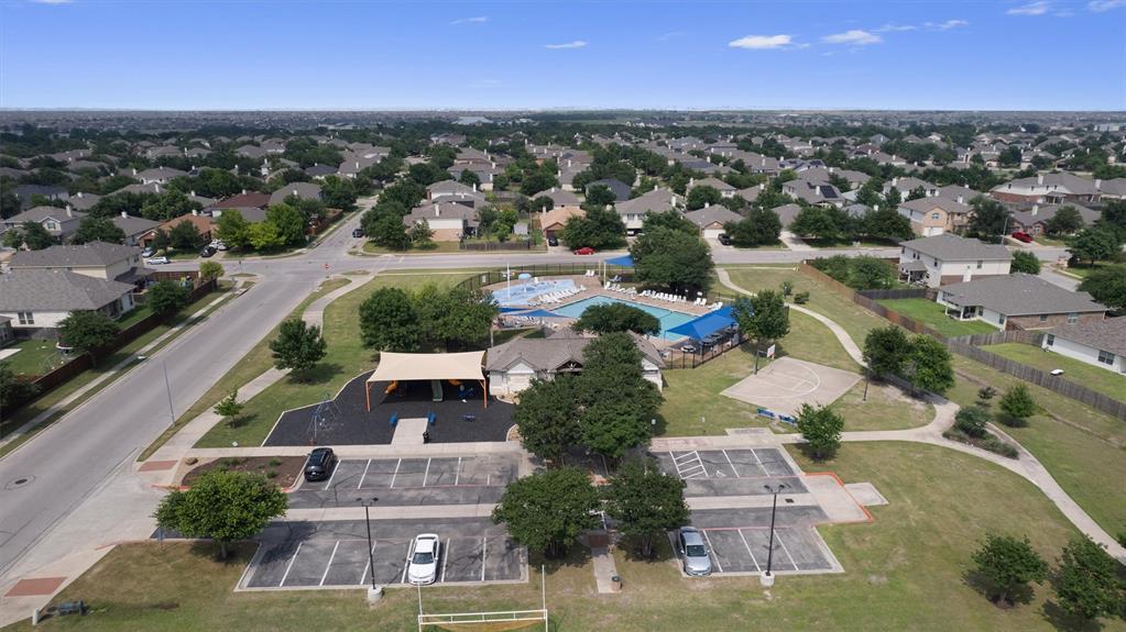 3725 Anchor Bay DR