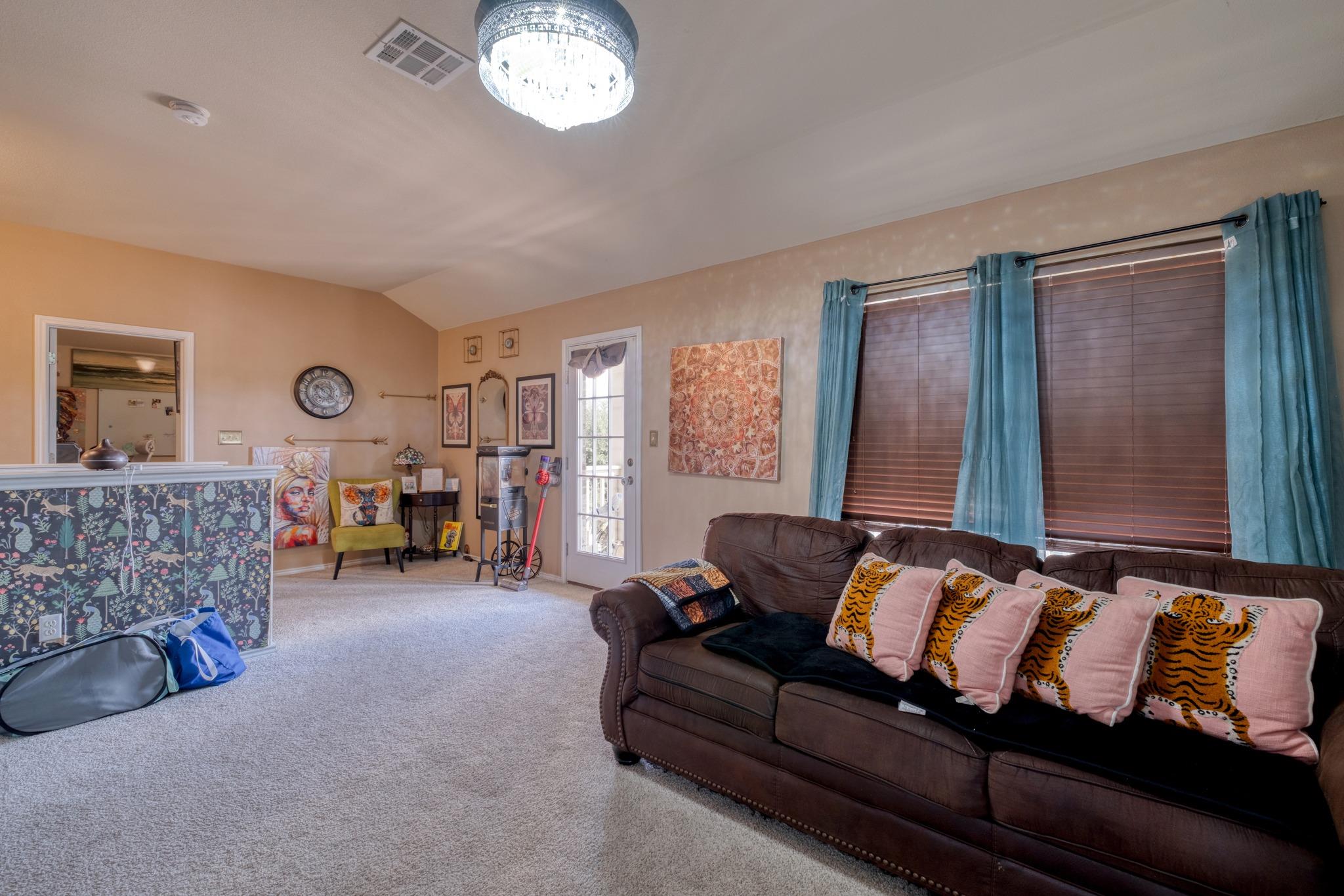 3725 Anchor Bay DR
