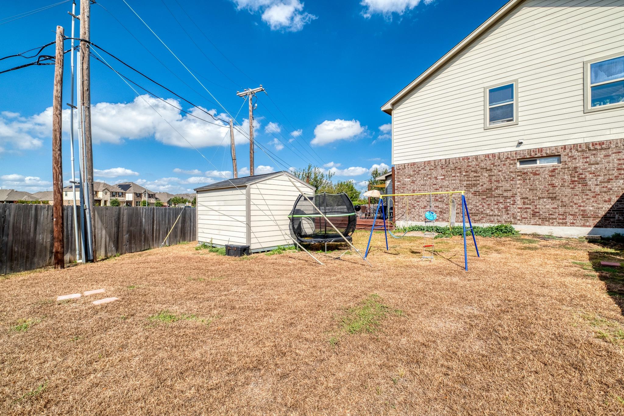 3725 Anchor Bay DR