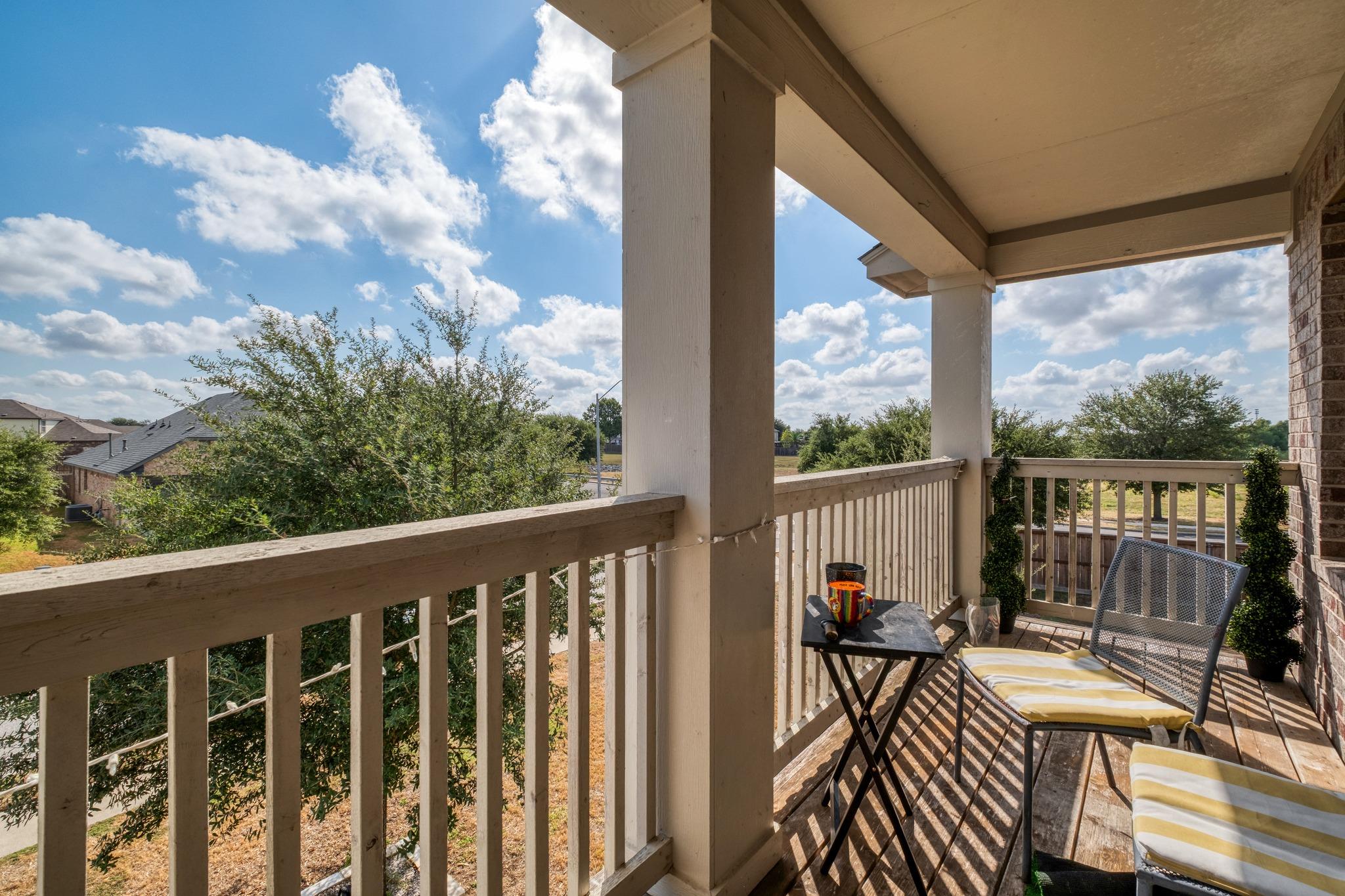 3725 Anchor Bay DR
