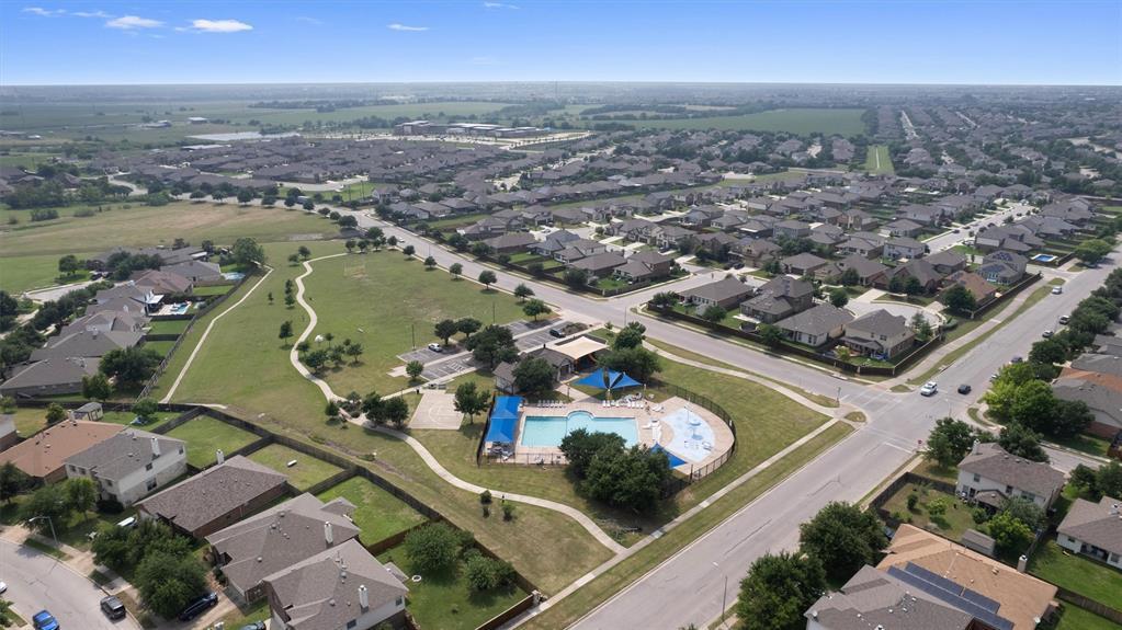 3725 Anchor Bay DR