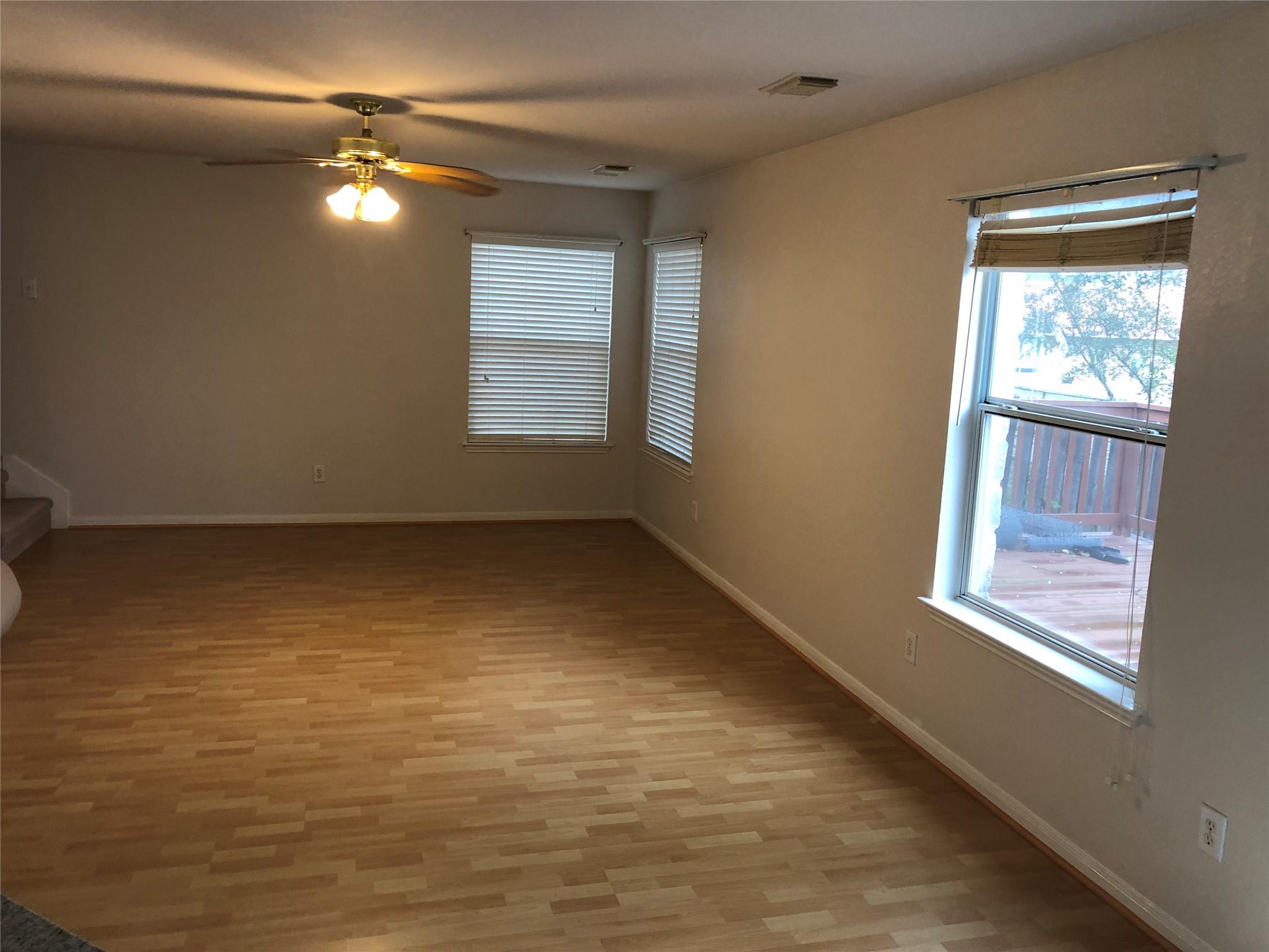 1617 Gaylord DR