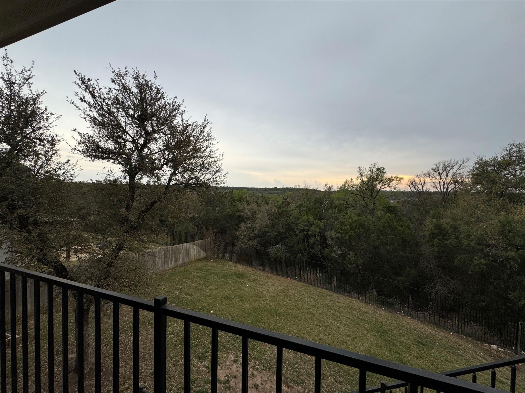 124 Woodway BND