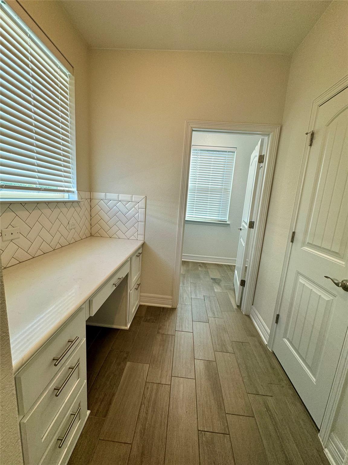 124 Woodway BND