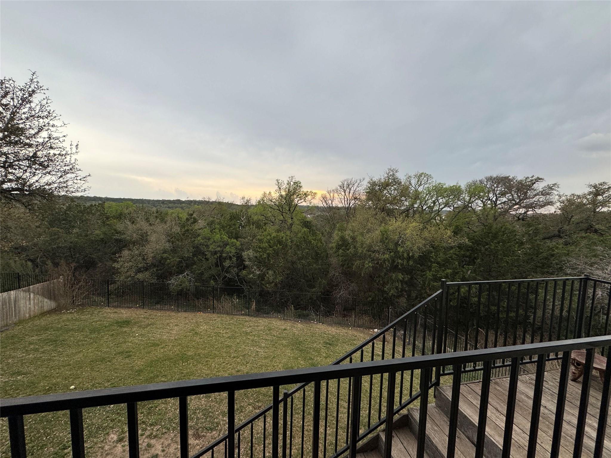 124 Woodway BND