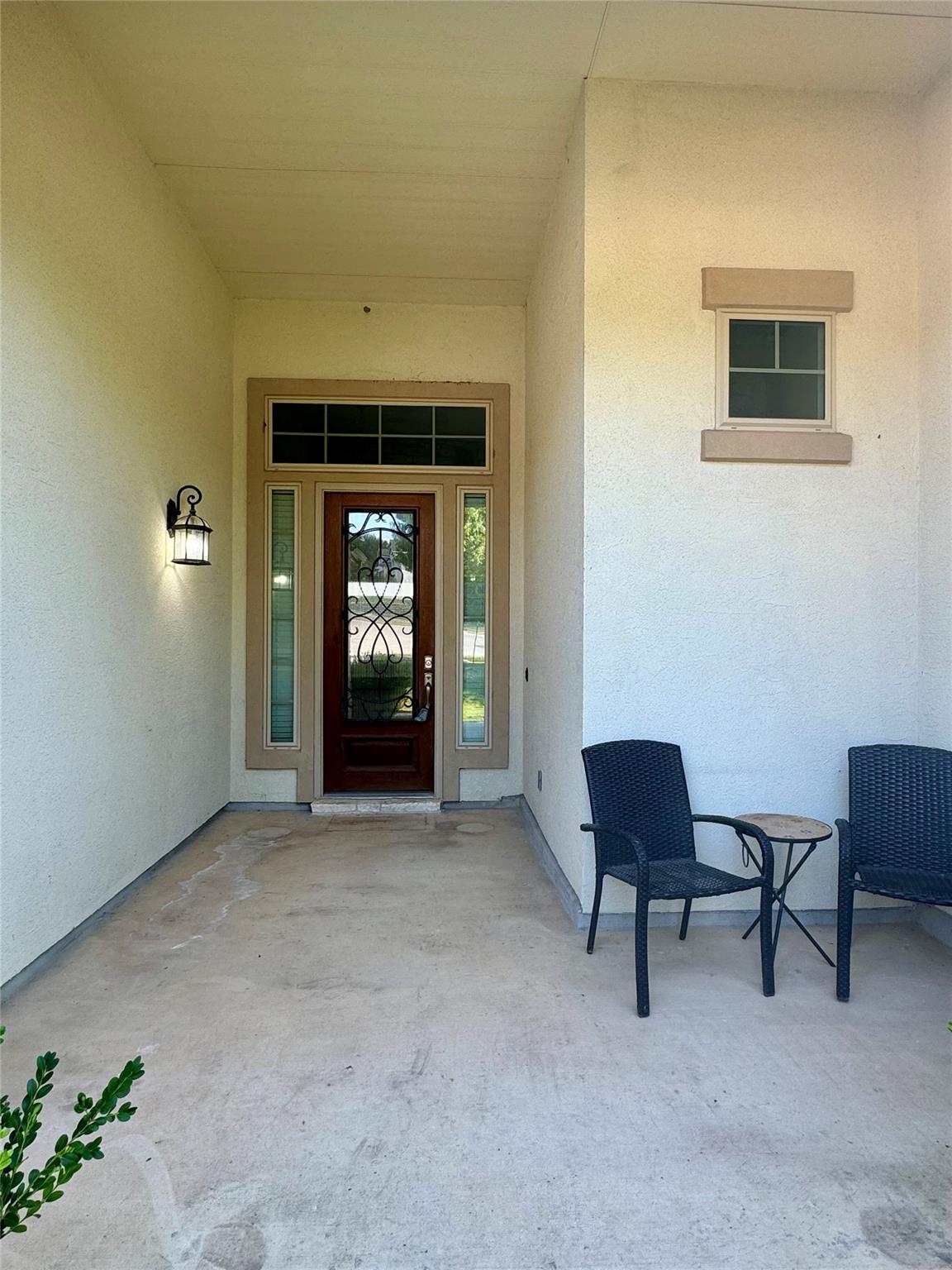 124 Woodway BND