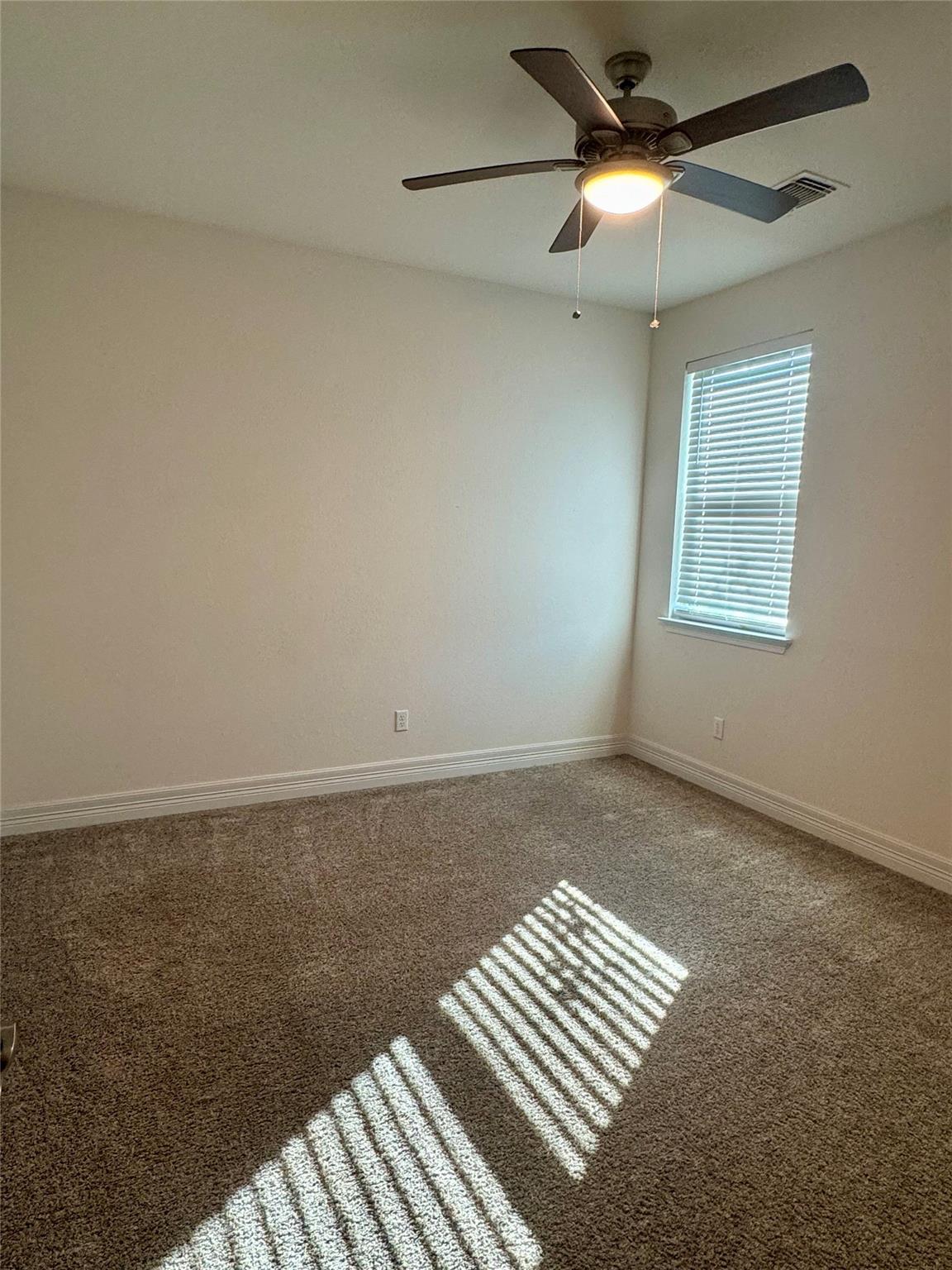 124 Woodway BND