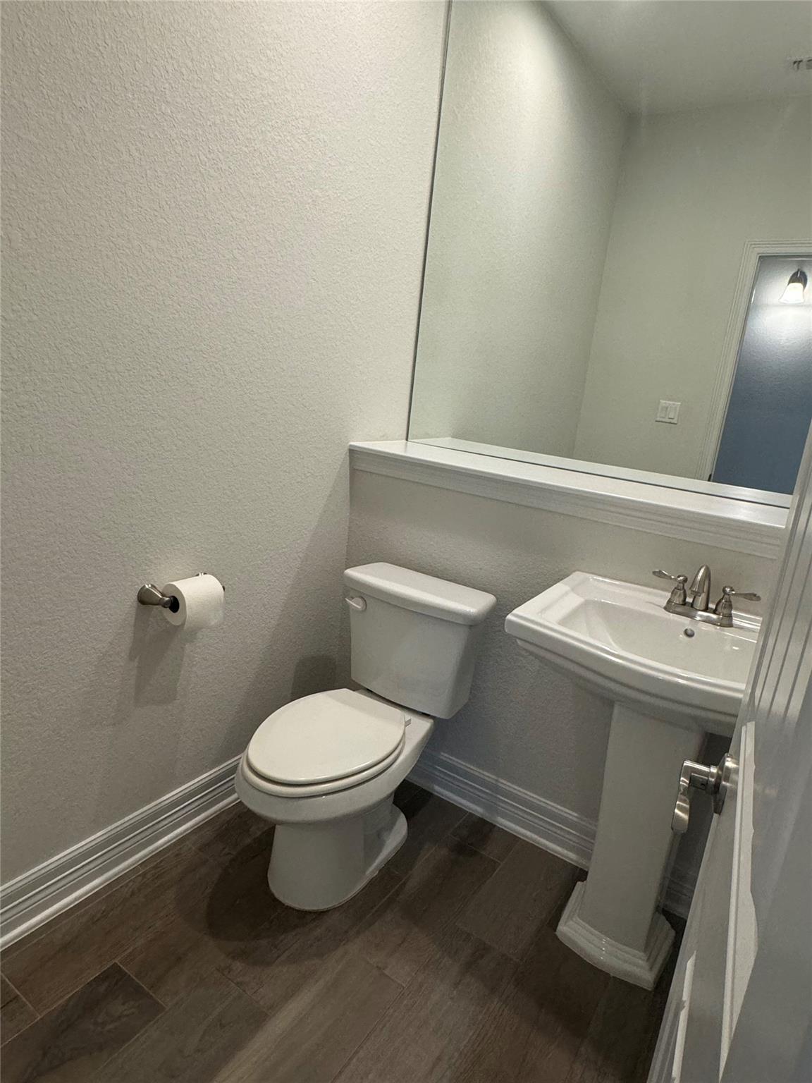 124 Woodway BND