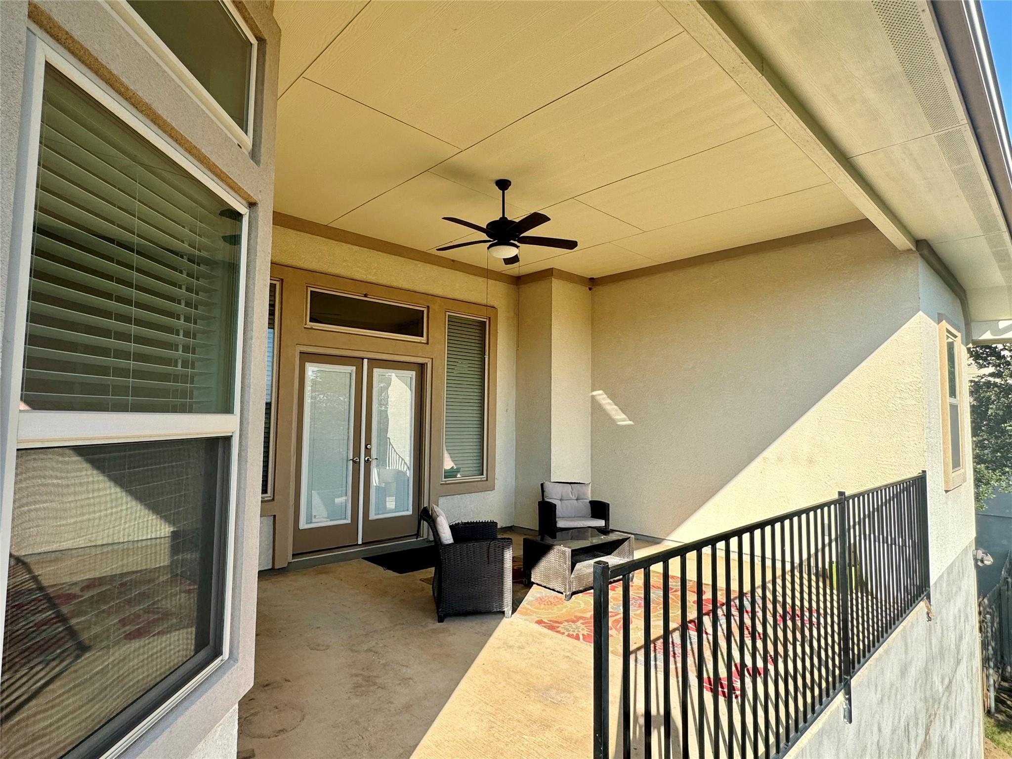 124 Woodway BND