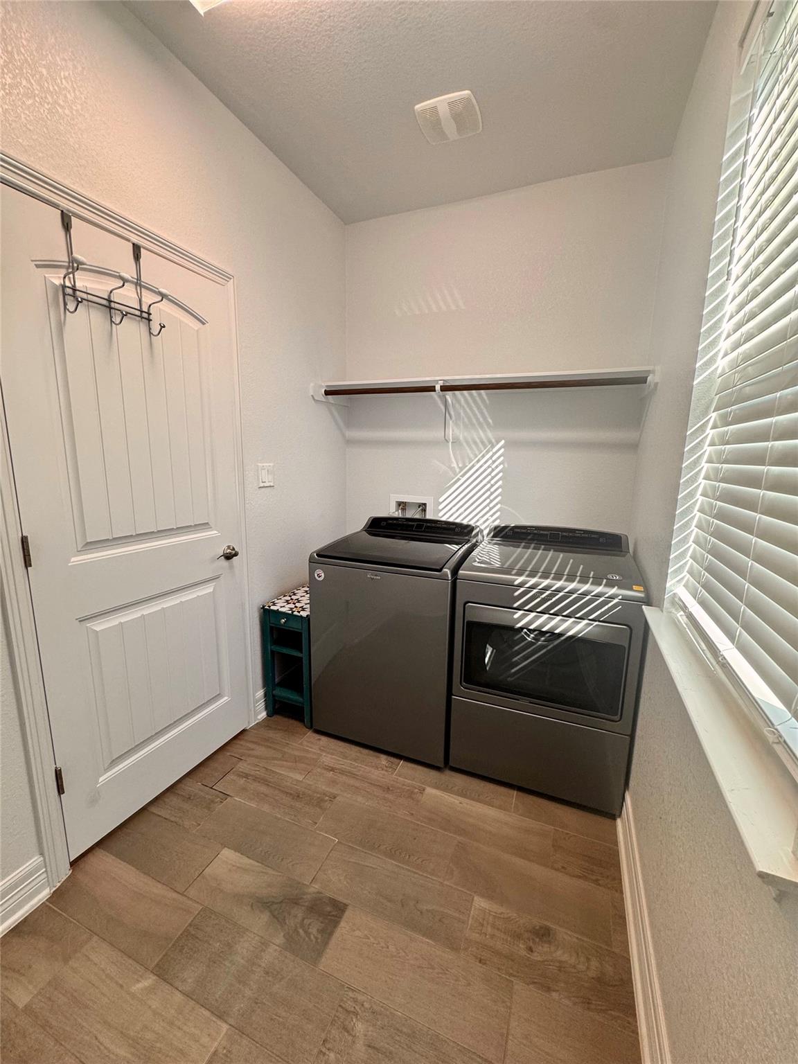 124 Woodway BND
