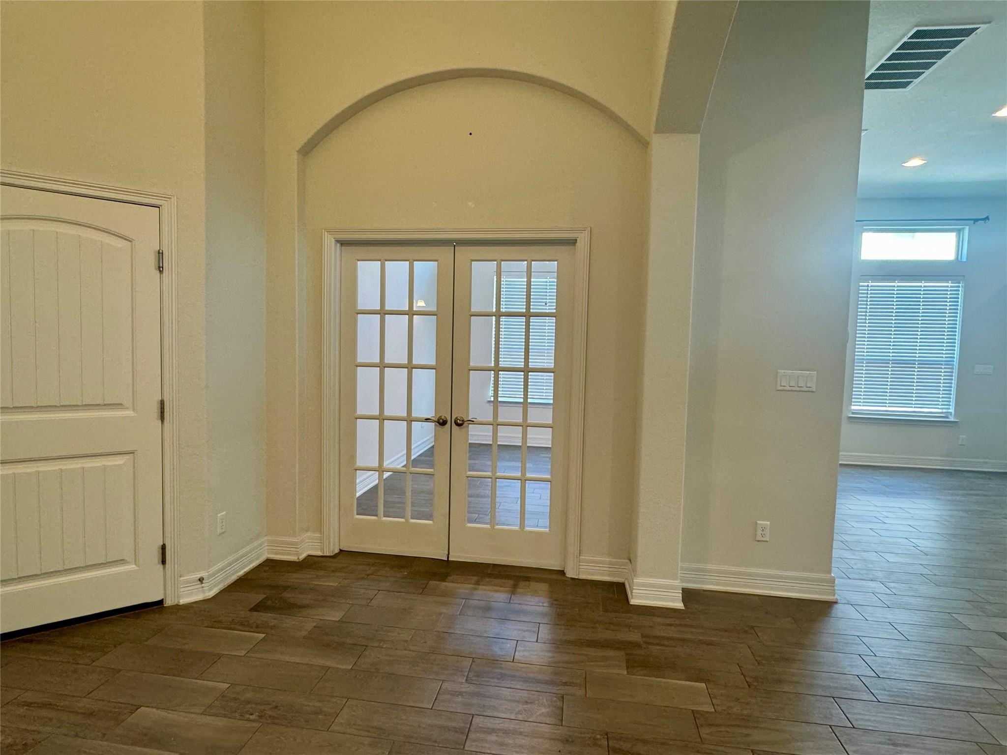 124 Woodway BND
