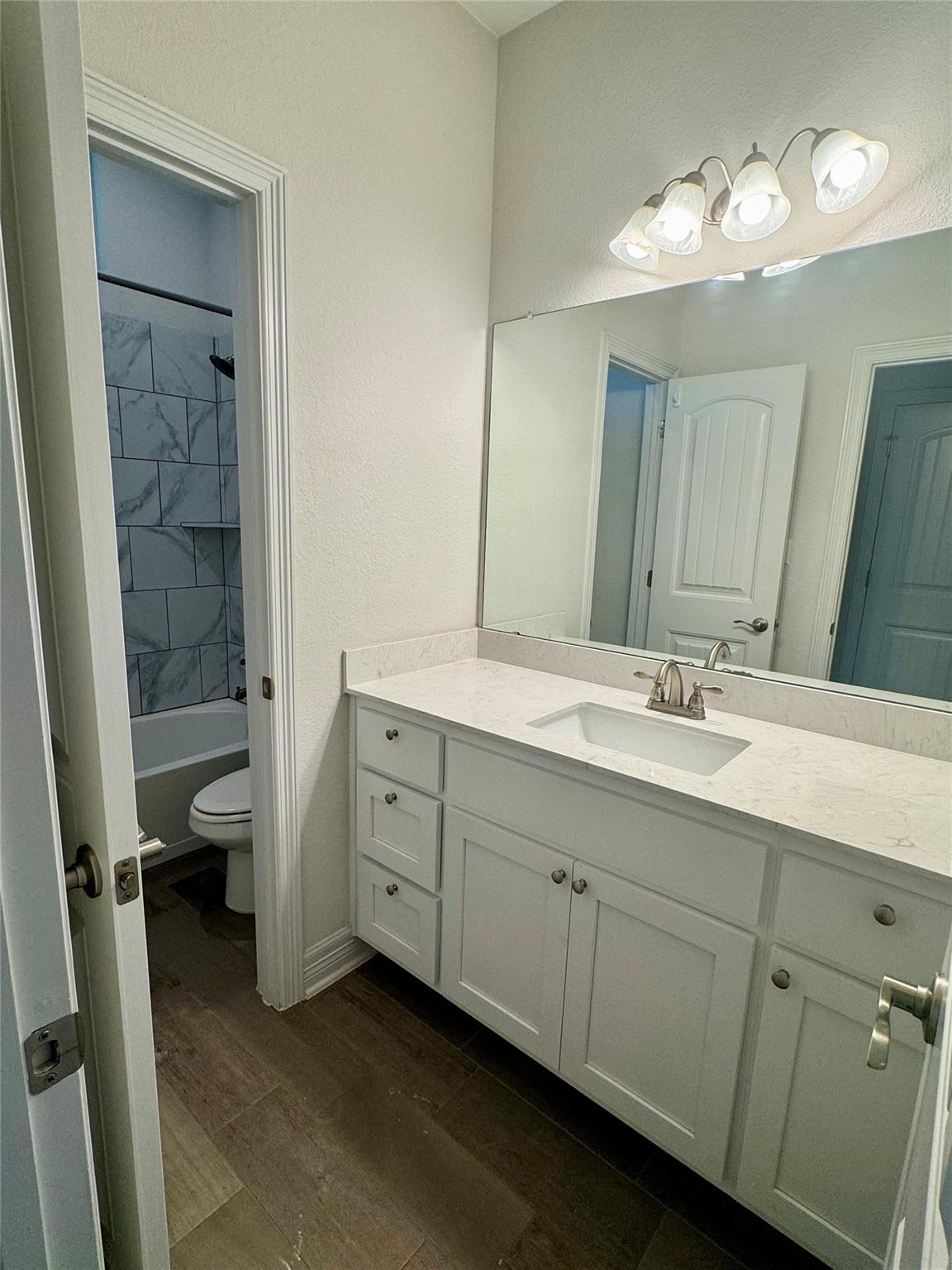 124 Woodway BND