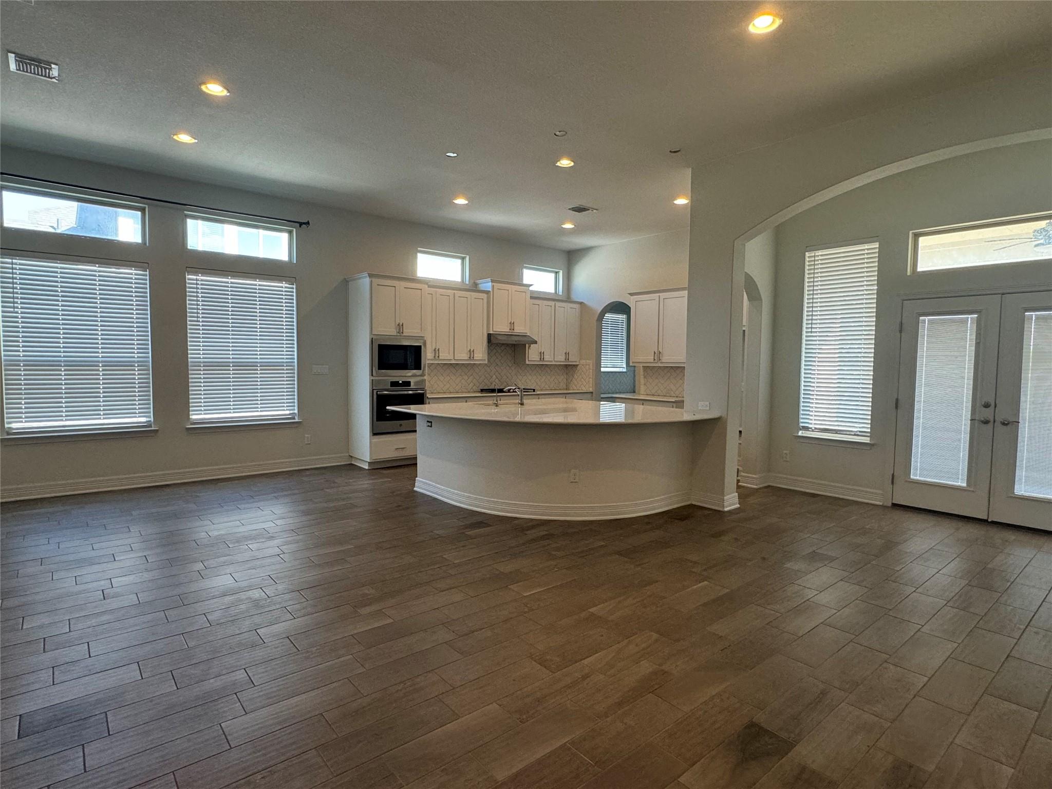 124 Woodway BND