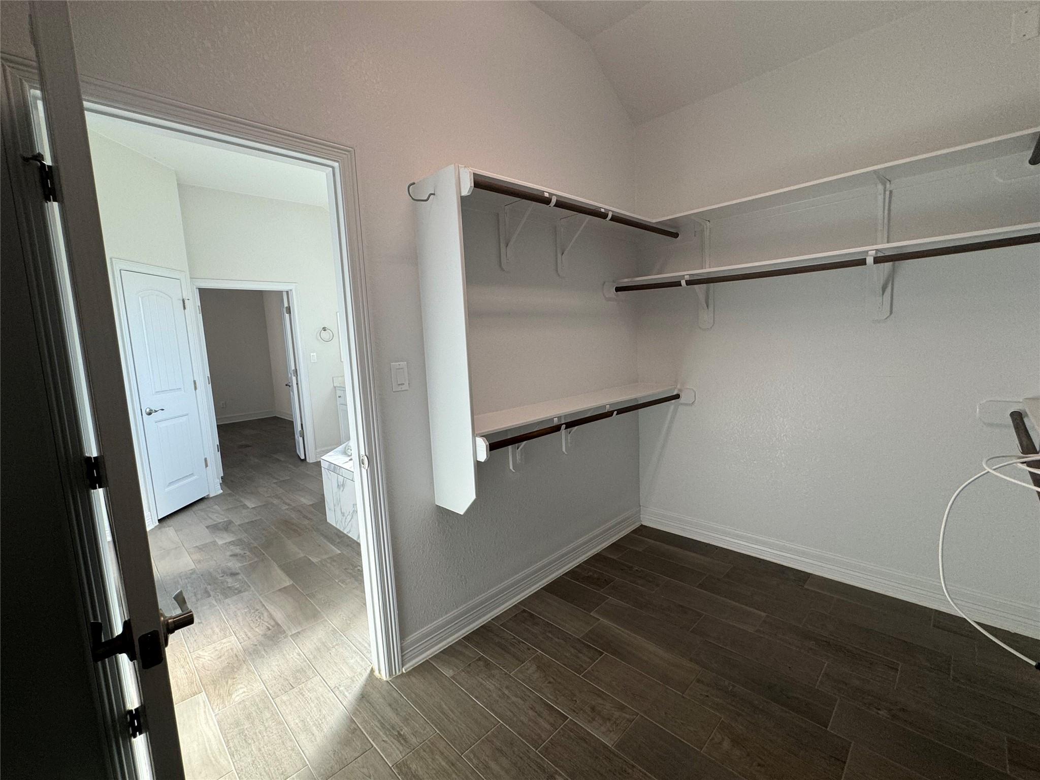 124 Woodway BND