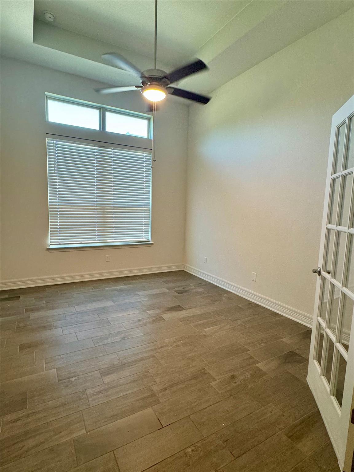 124 Woodway BND