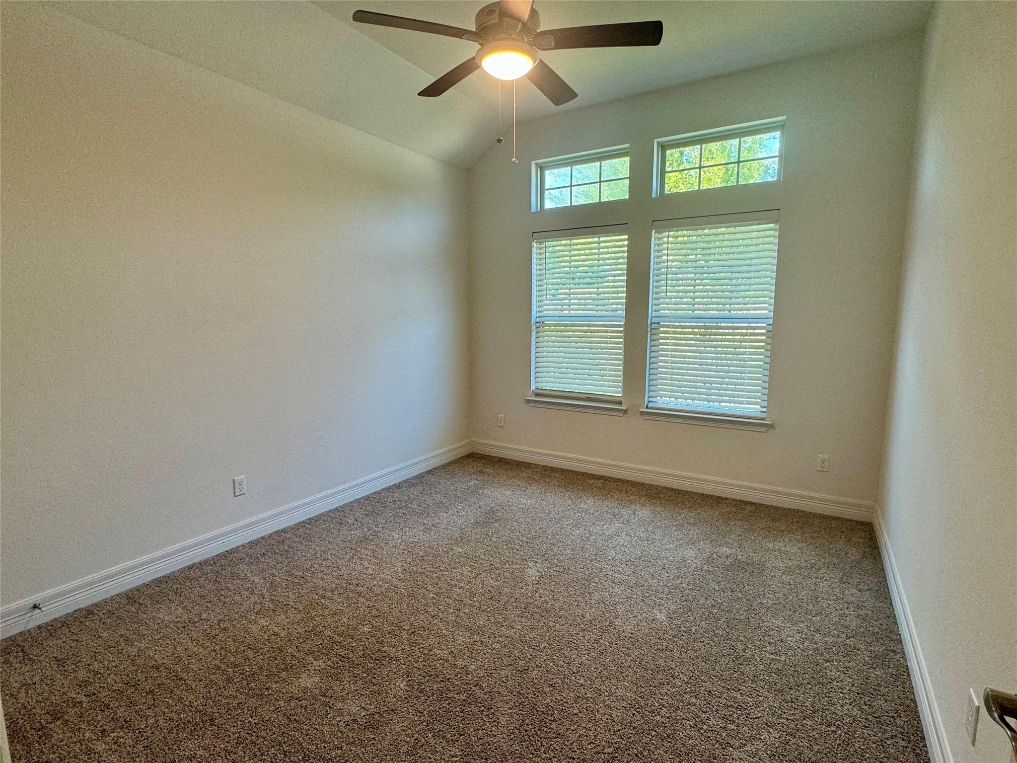124 Woodway BND