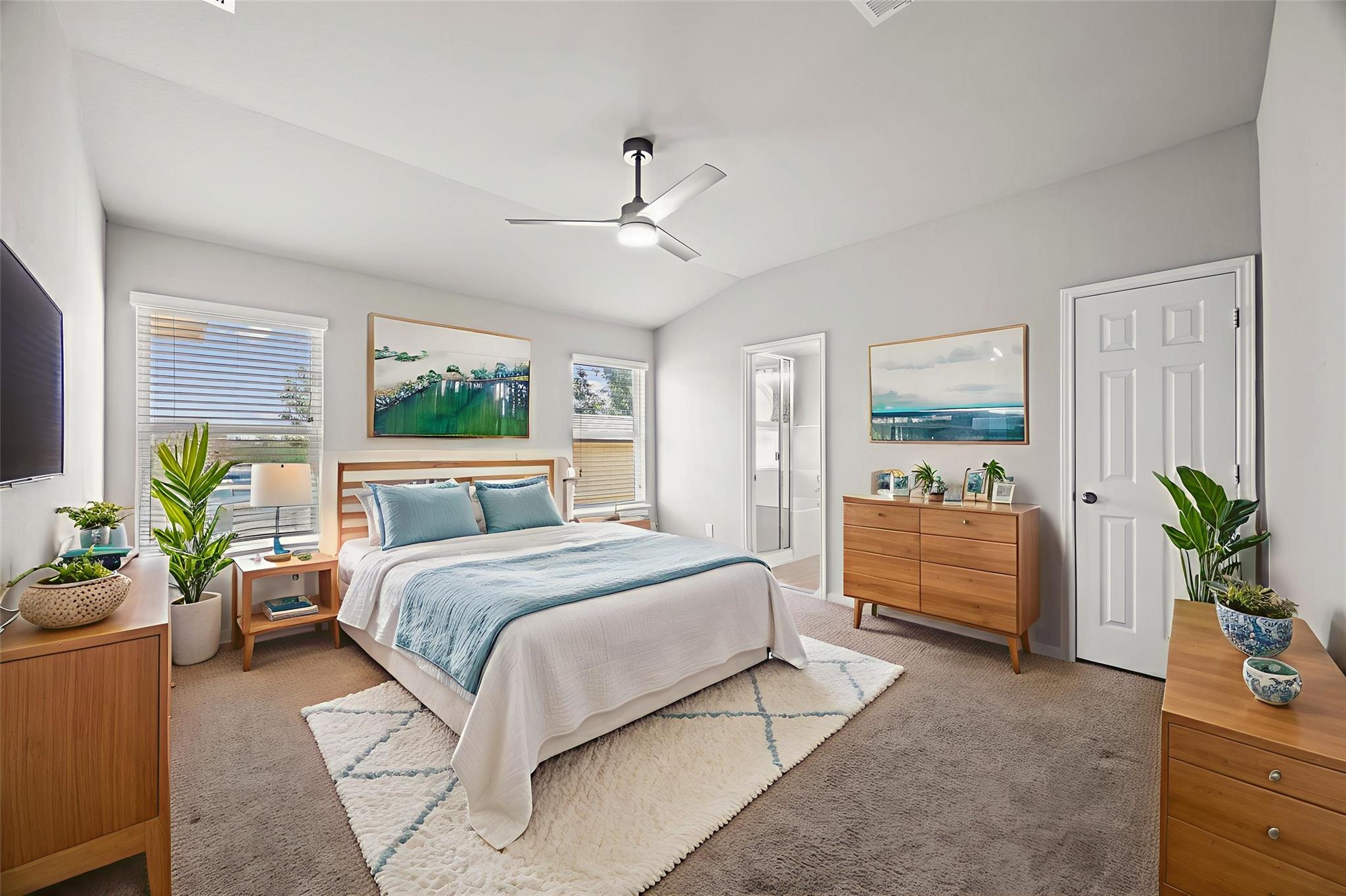 18515 Bandelier DR