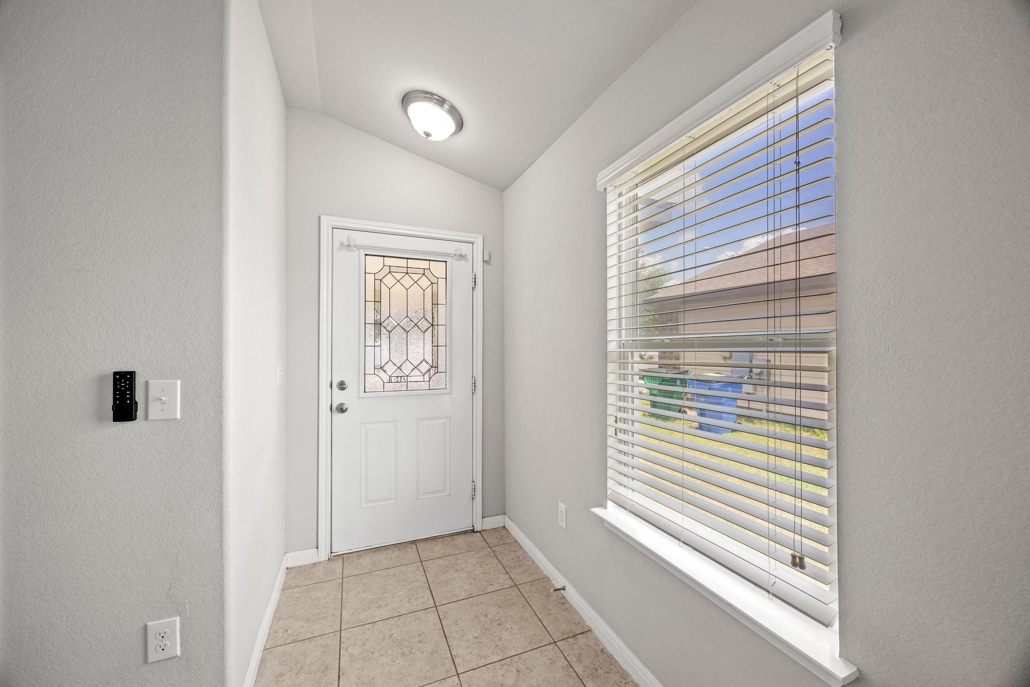 18515 Bandelier DR