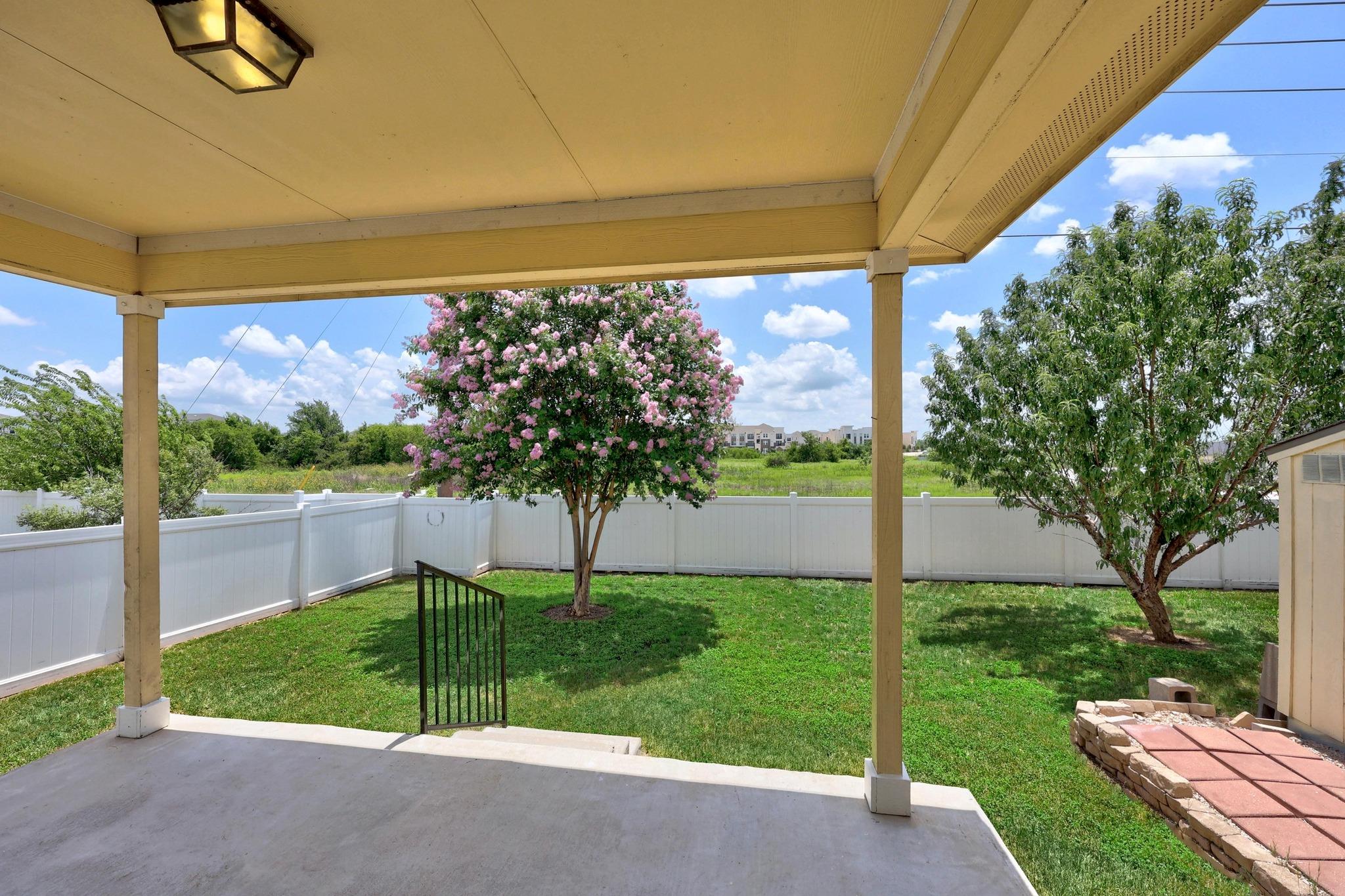 18515 Bandelier DR