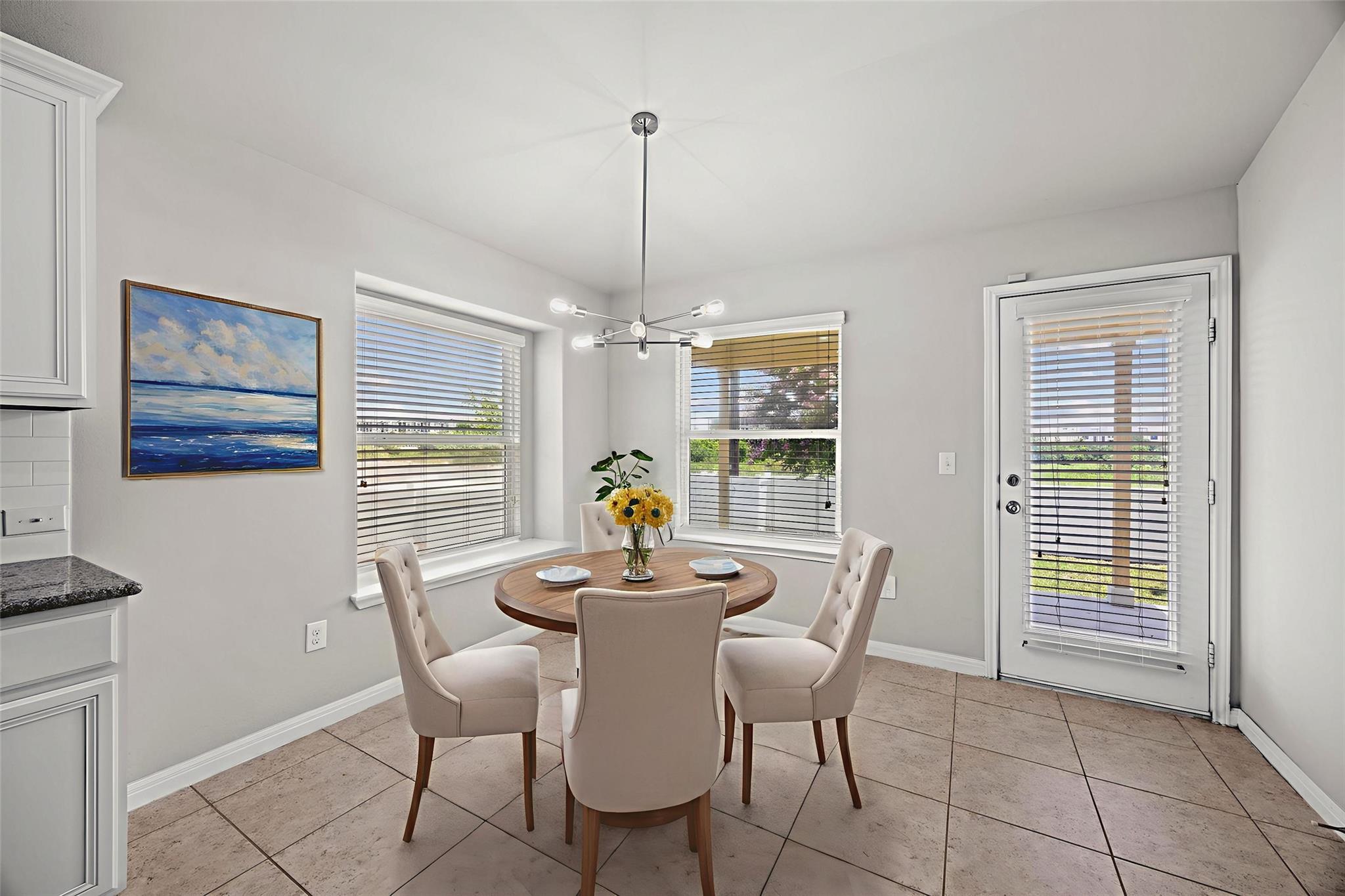 18515 Bandelier DR