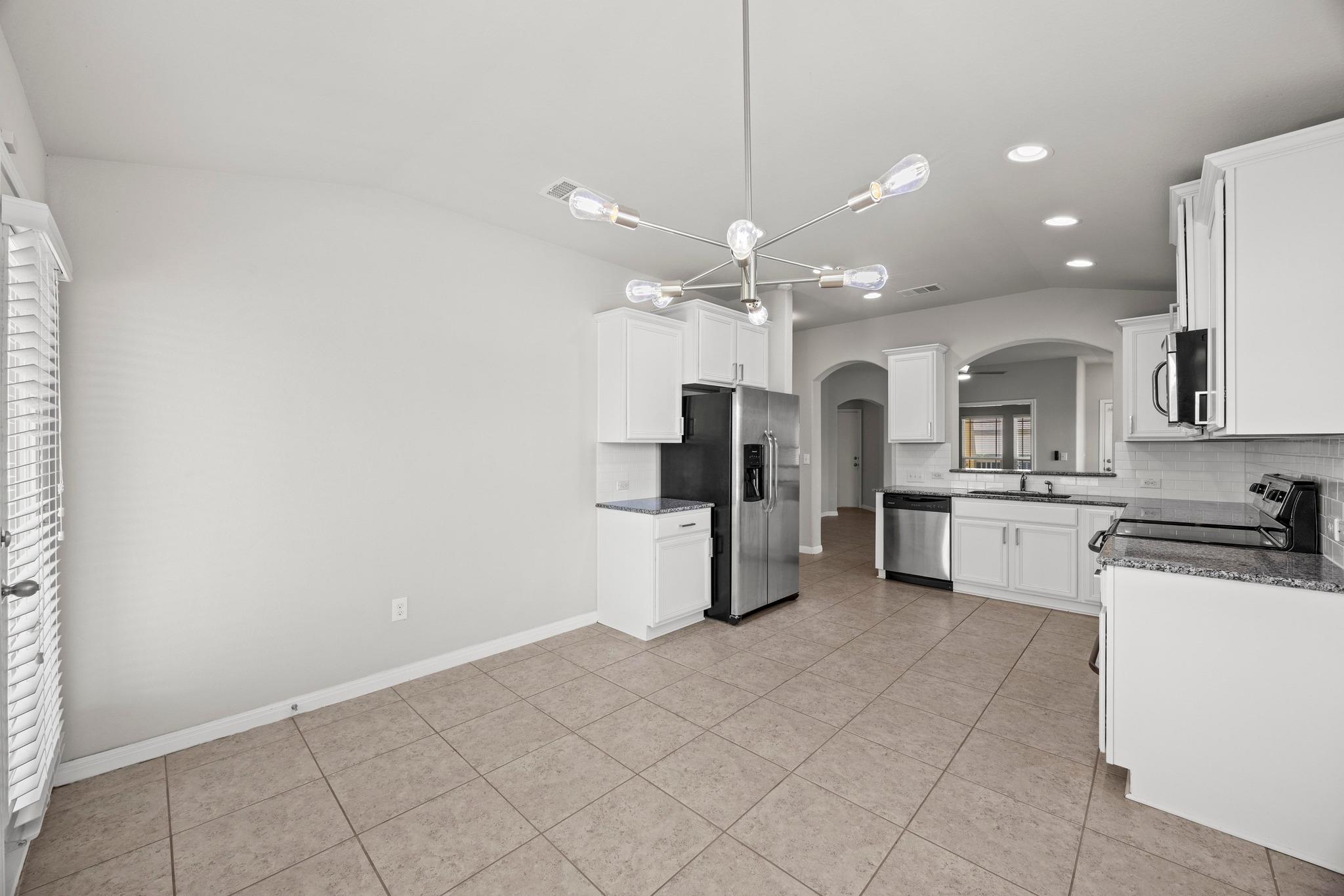 18515 Bandelier DR