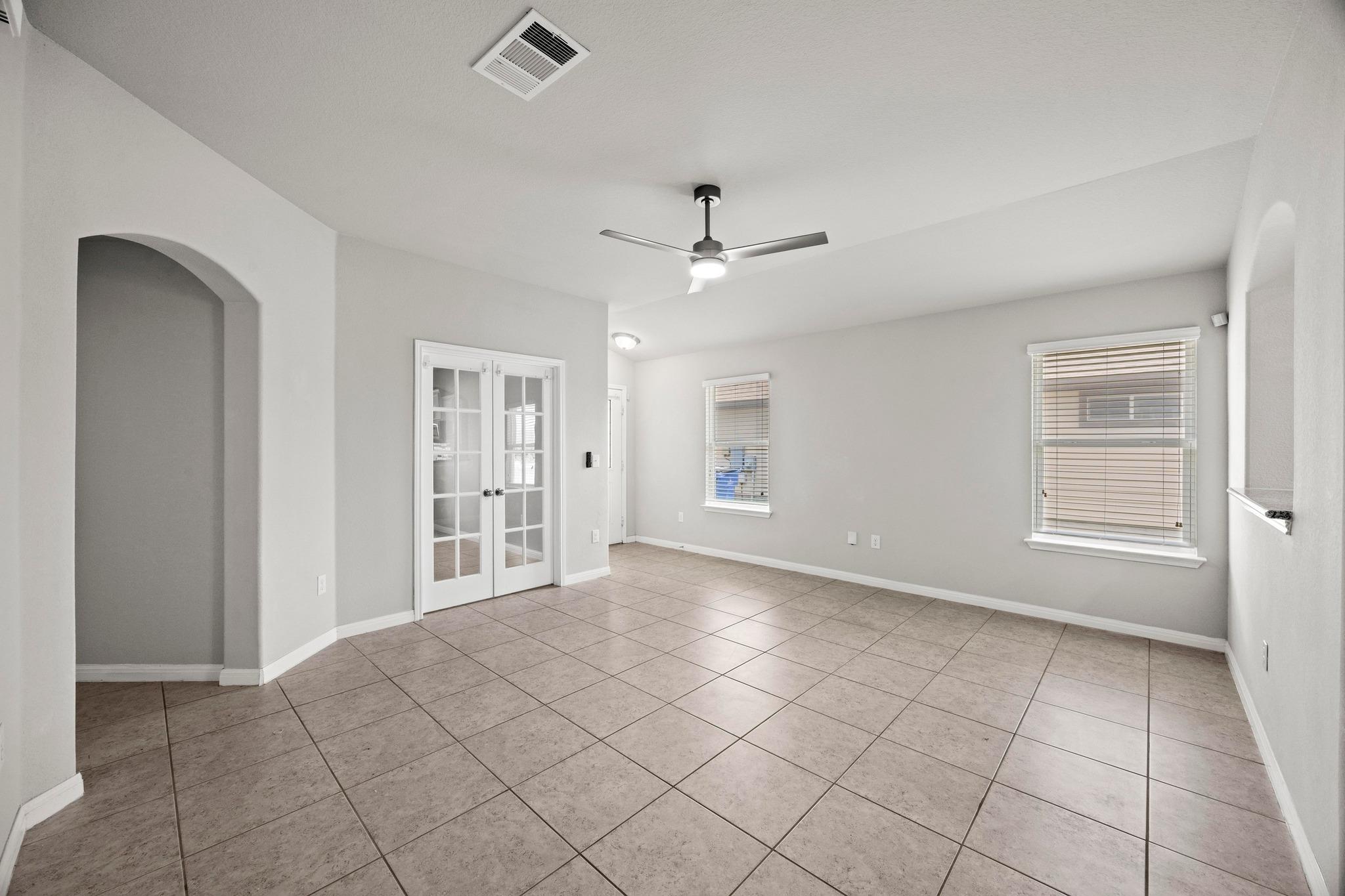 18515 Bandelier DR