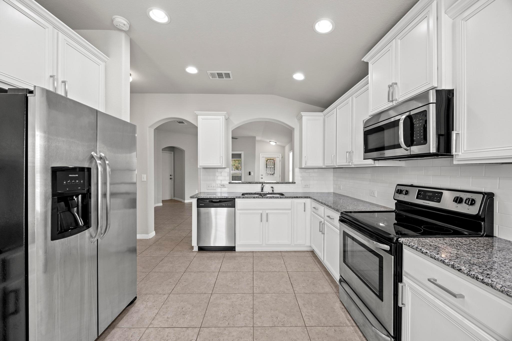 18515 Bandelier DR