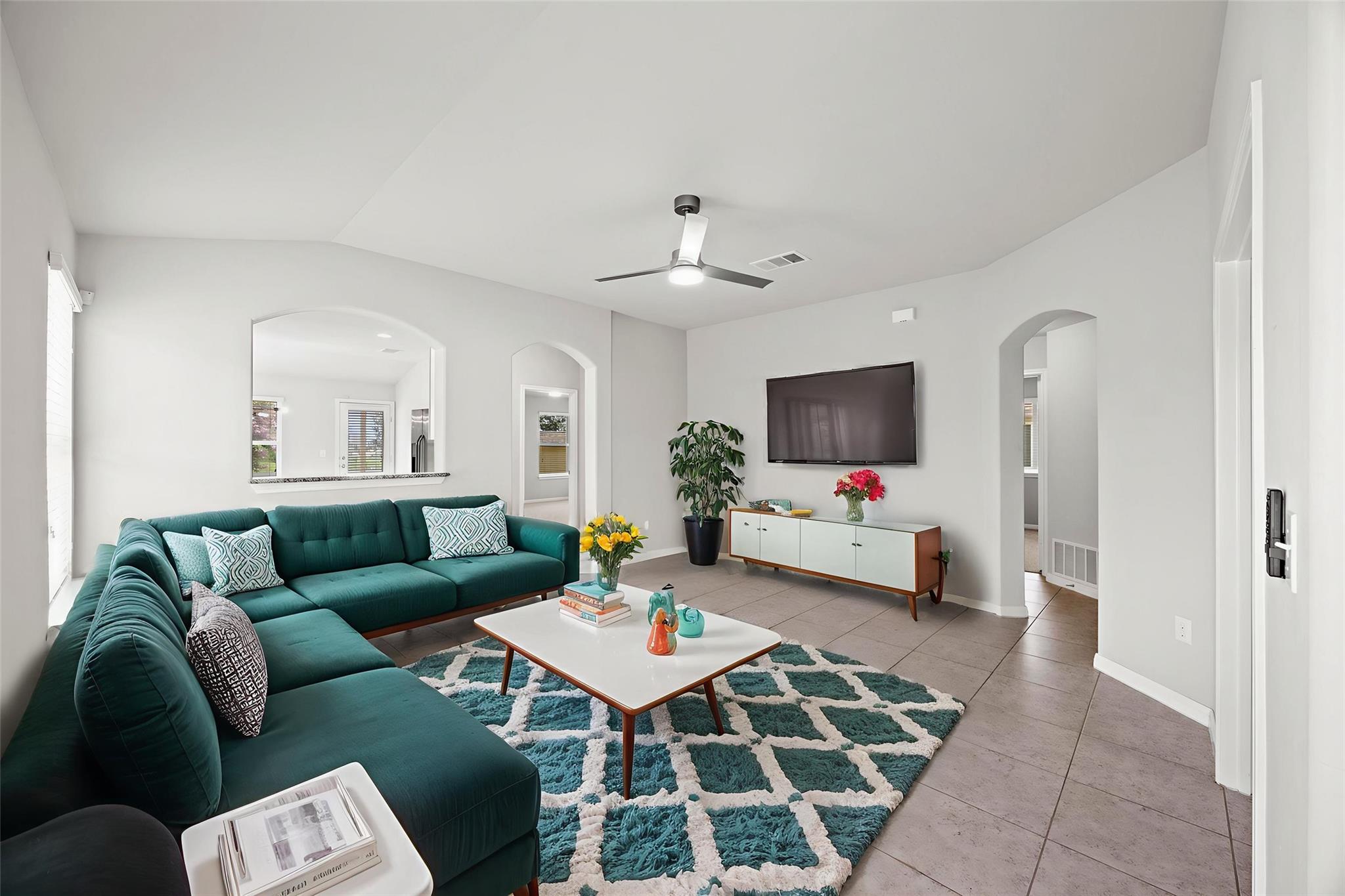 18515 Bandelier DR