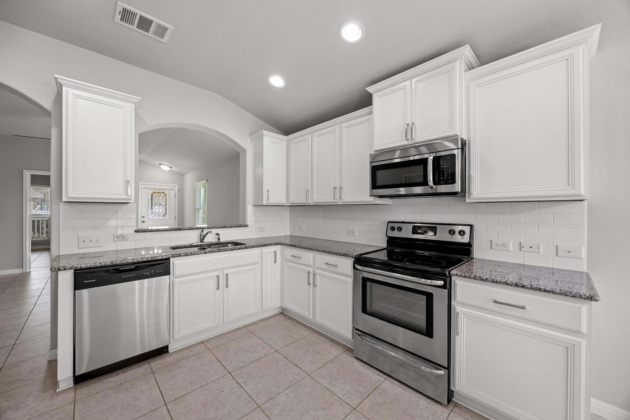 18515 Bandelier DR