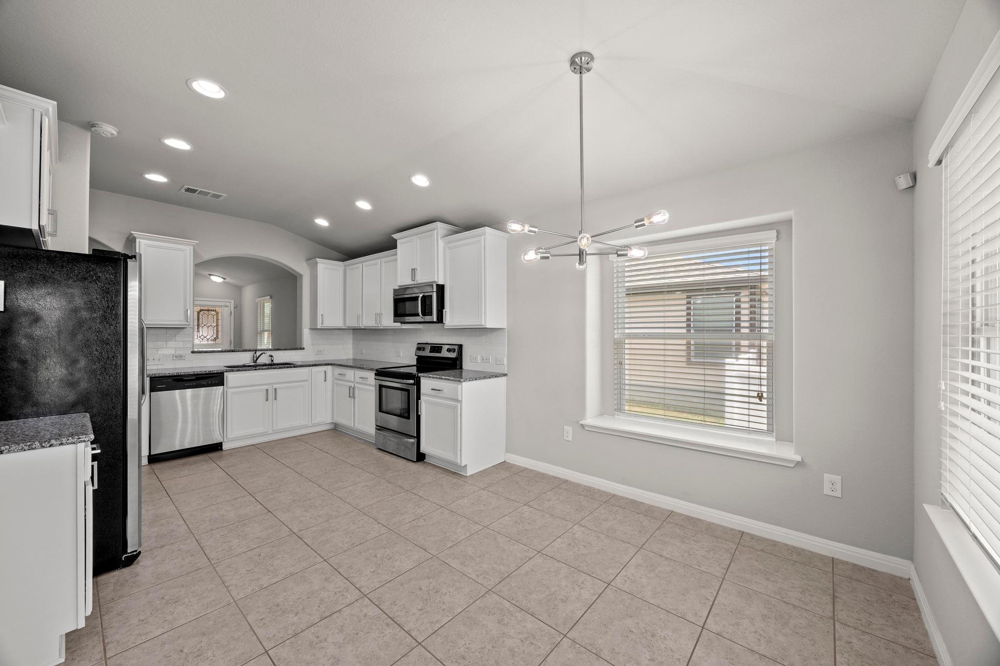 18515 Bandelier DR