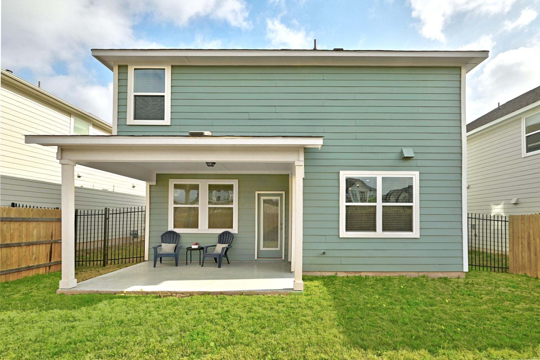 2907 Tavern DR