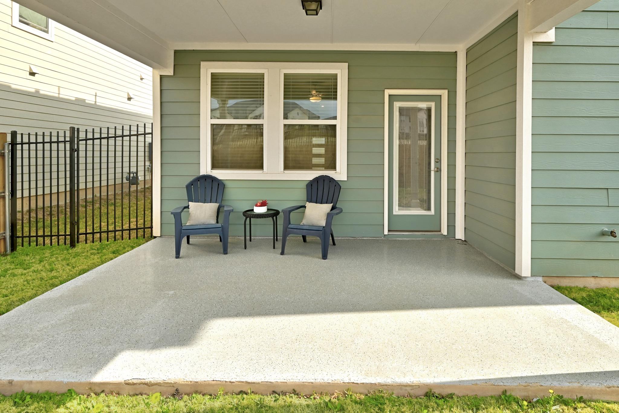 2907 Tavern DR