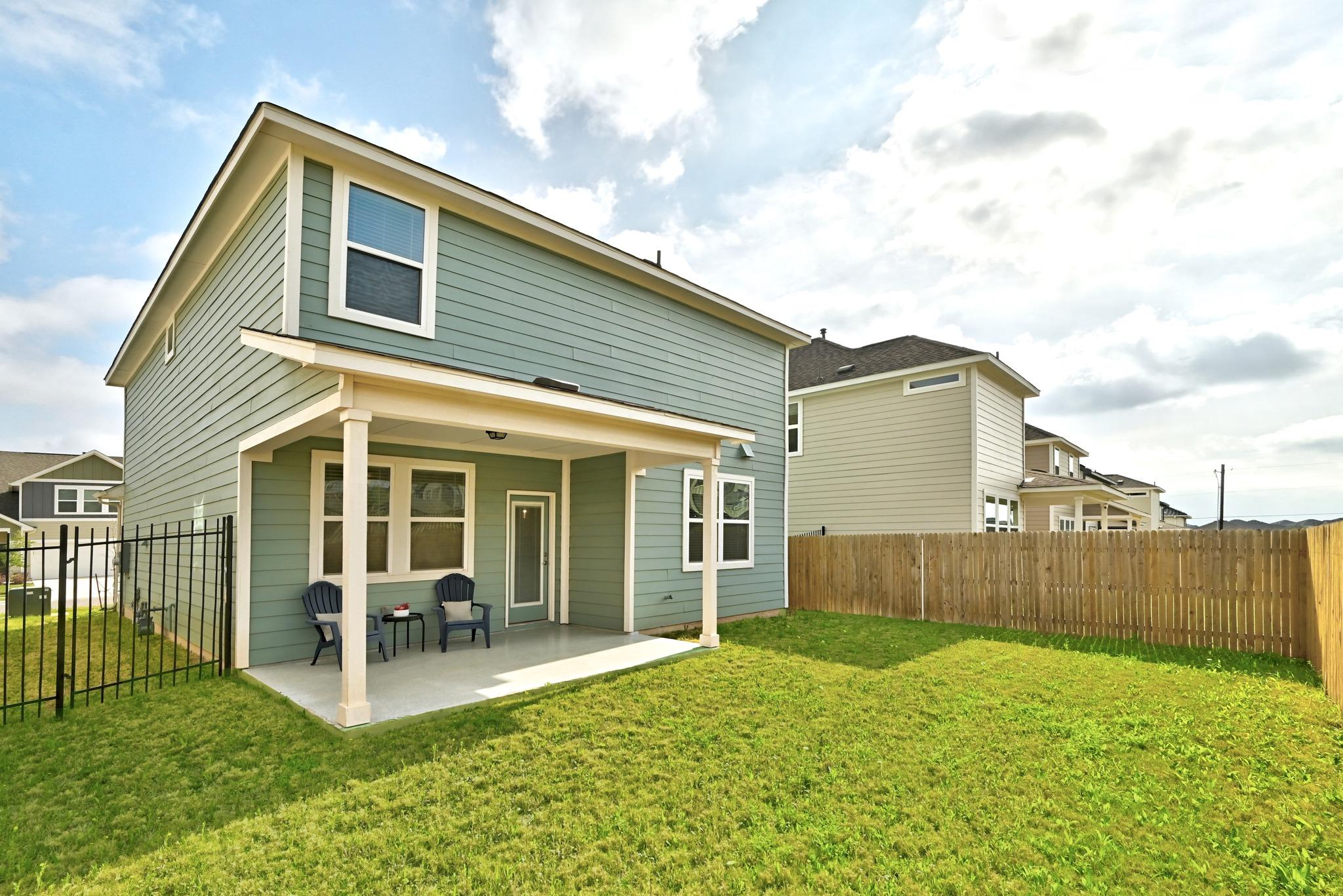 2907 Tavern DR