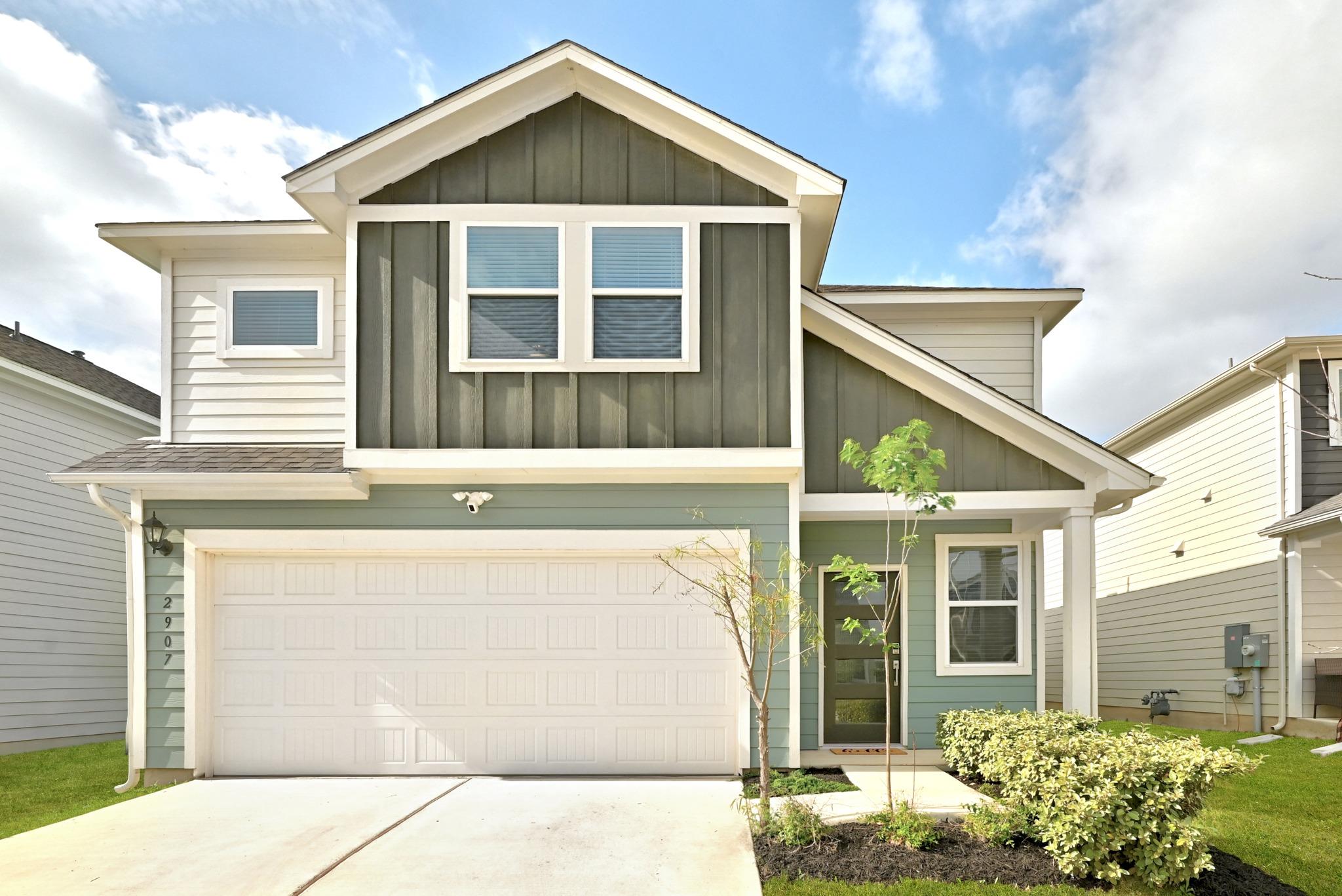 2907 Tavern DR